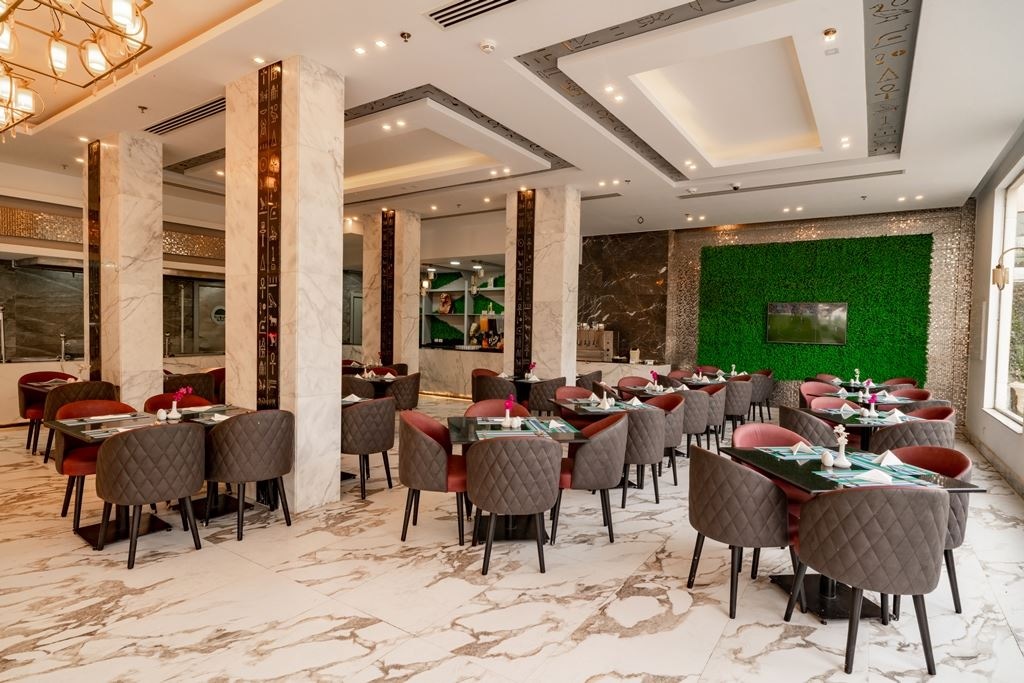 restaurants-lobby-bar