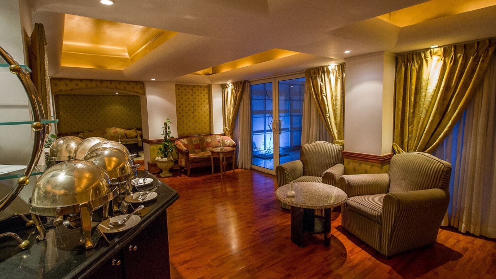 bars-vip-lounge