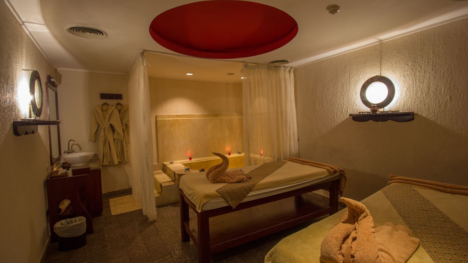 spa-spa