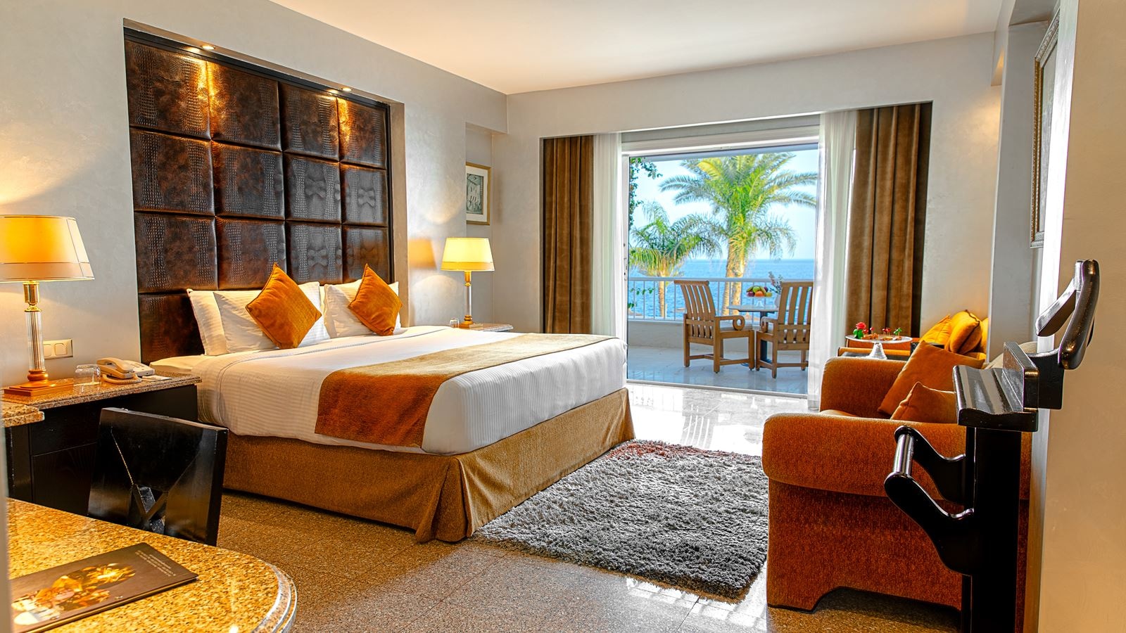 rooms-junior-suite