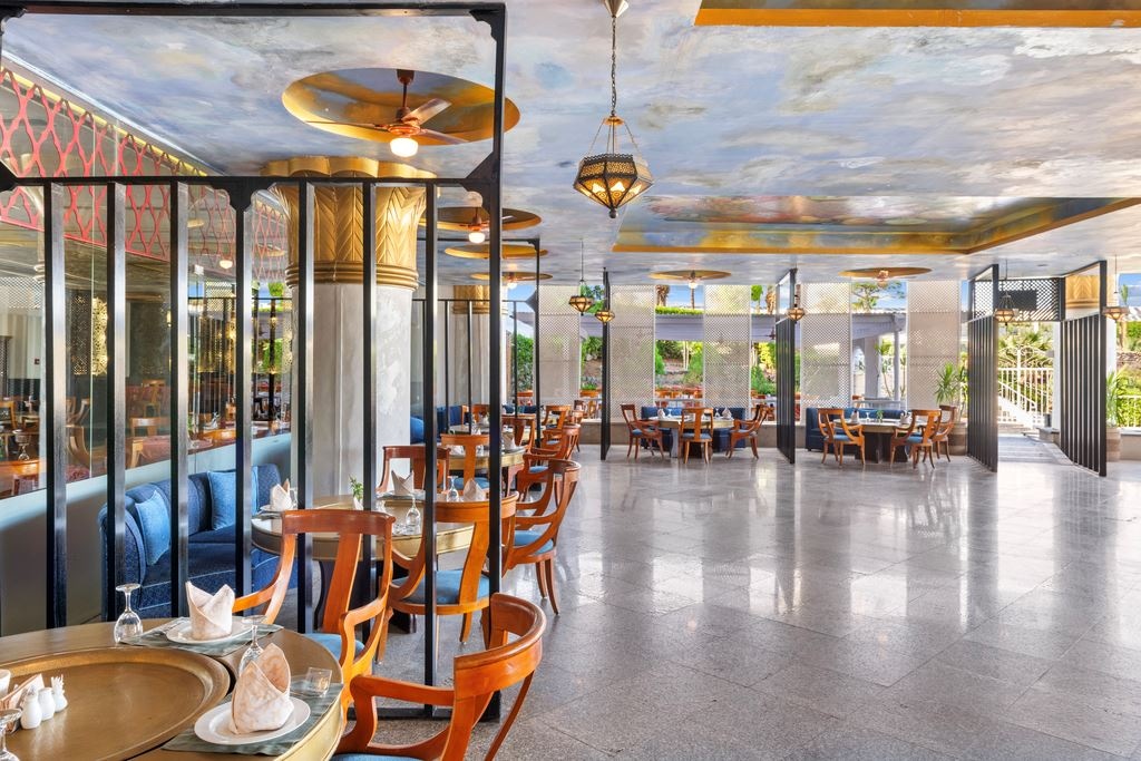 restaurants-fayrouz