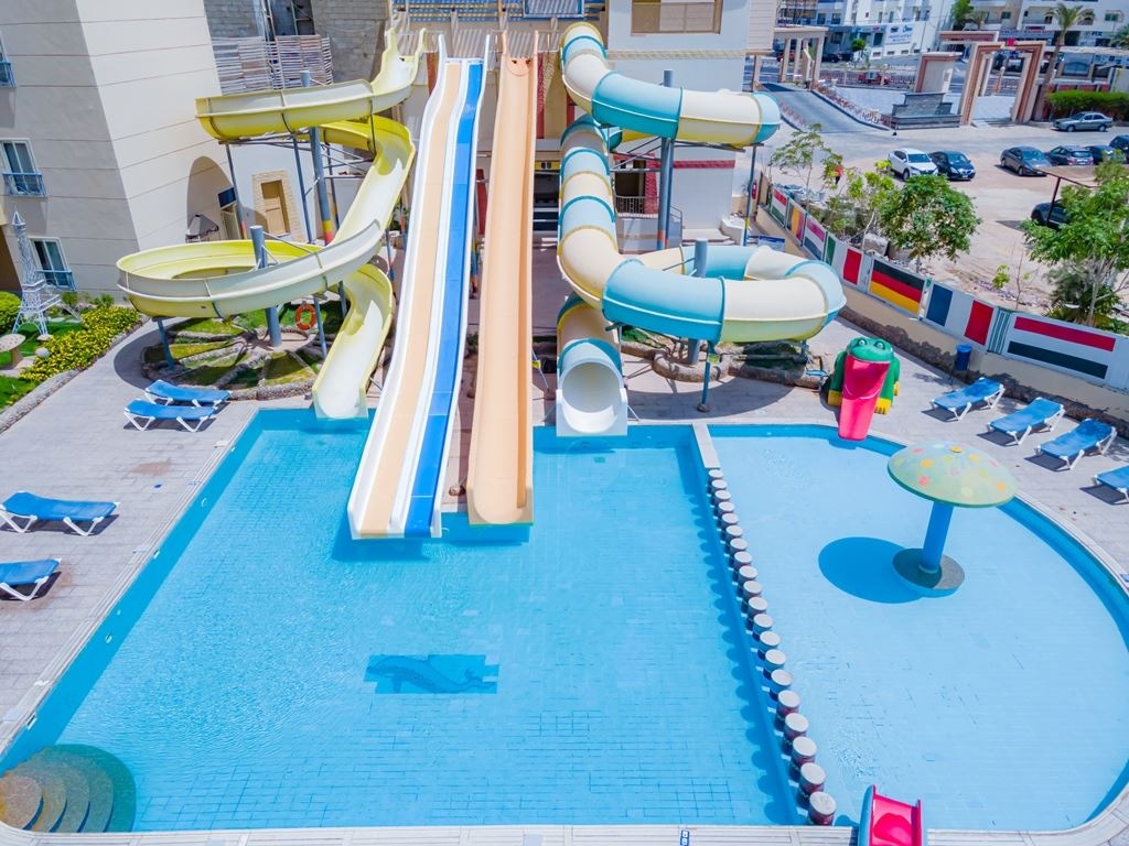 water-park-water-park