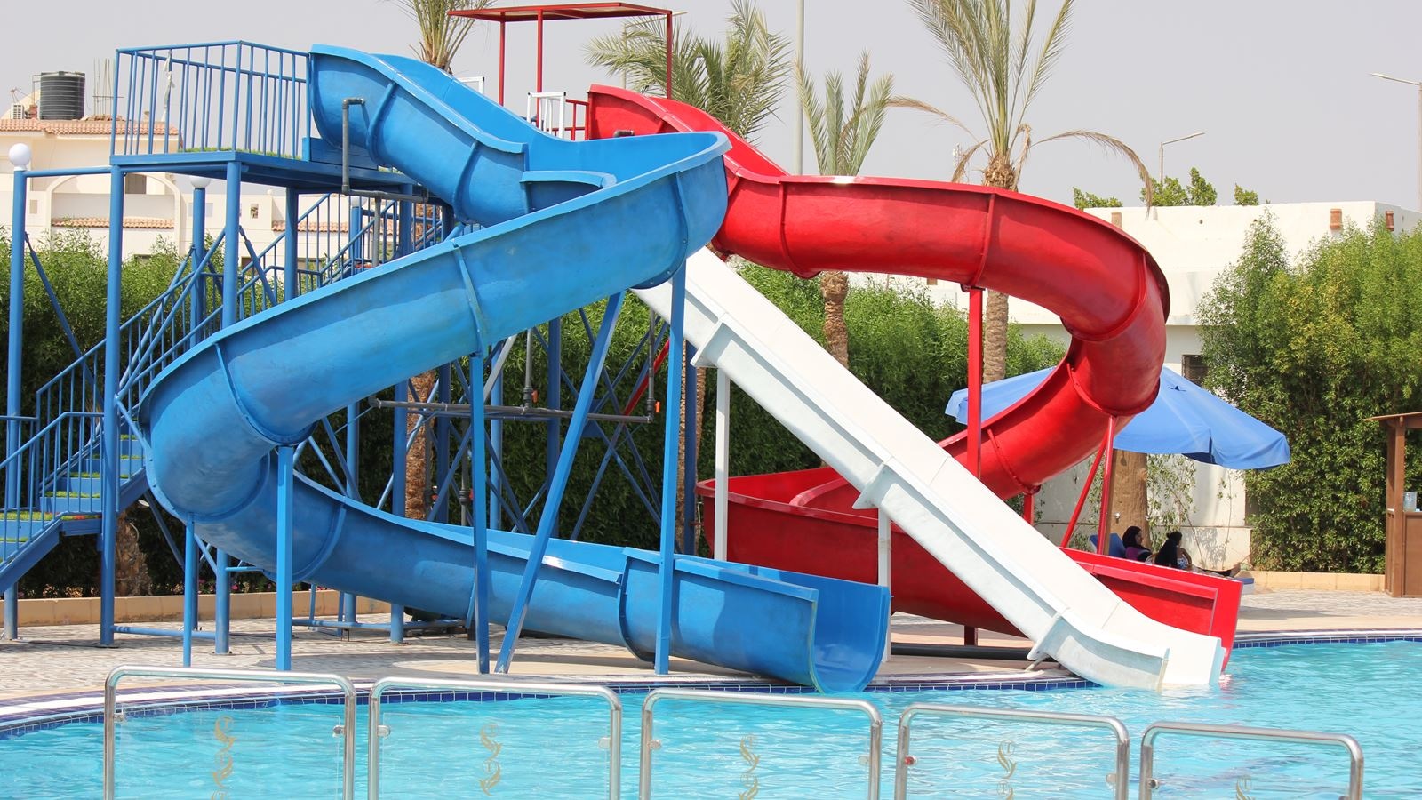 water-park-water-park