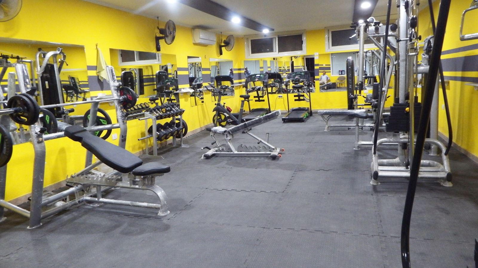 sport-sport