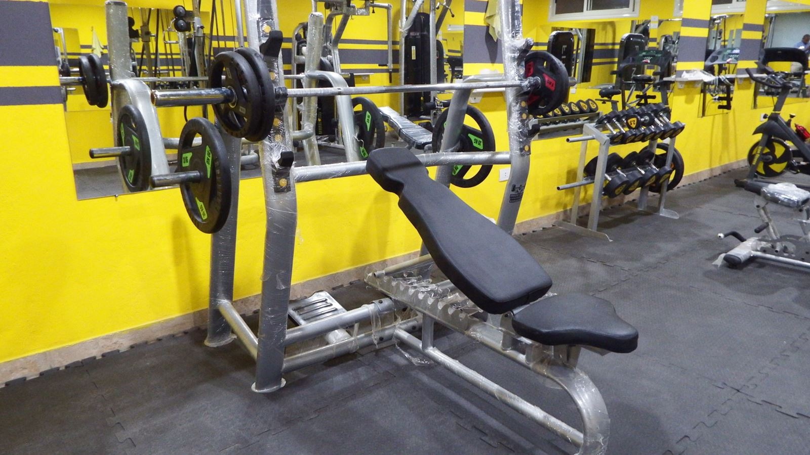 sport-sport