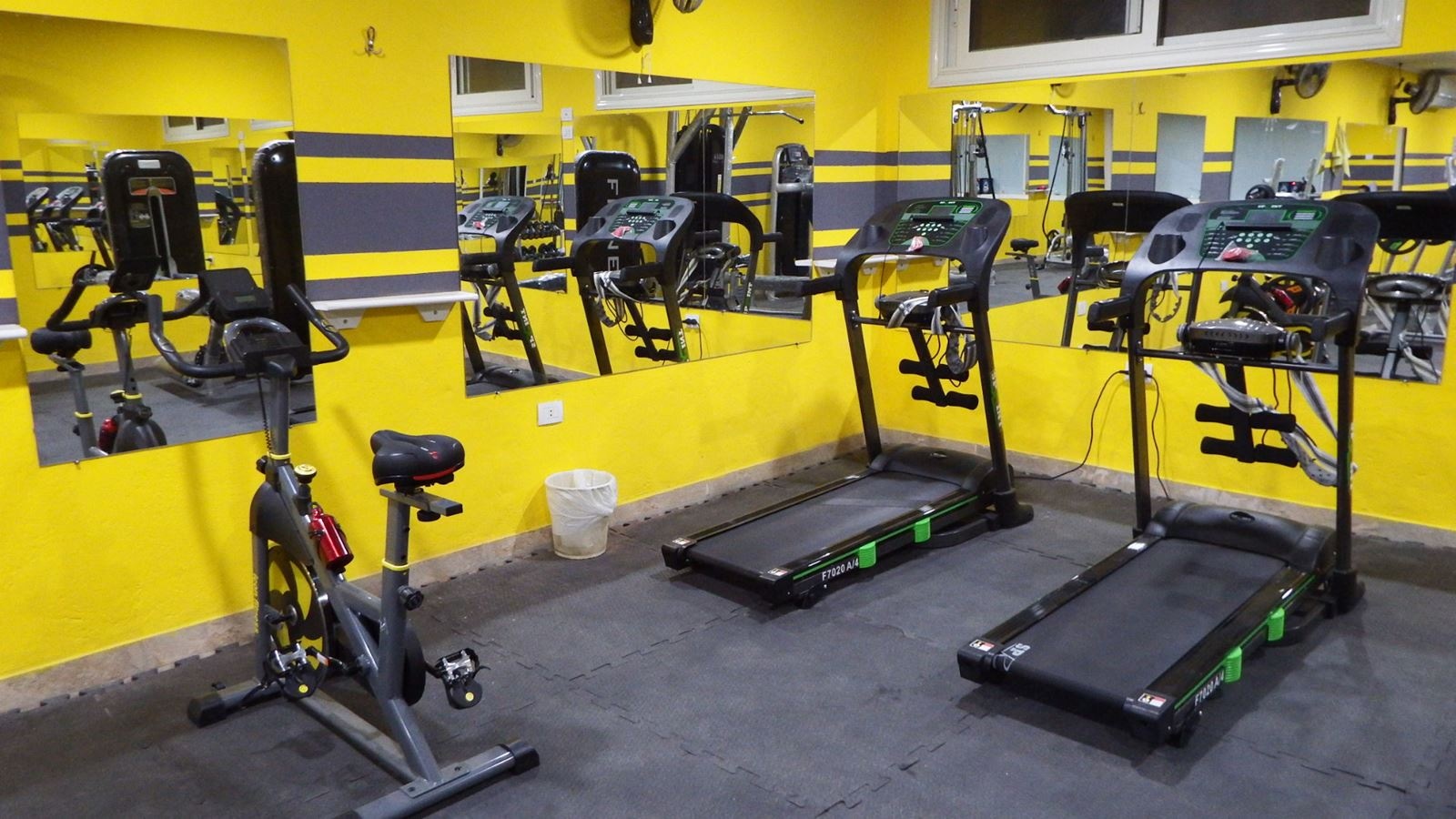sport-sport