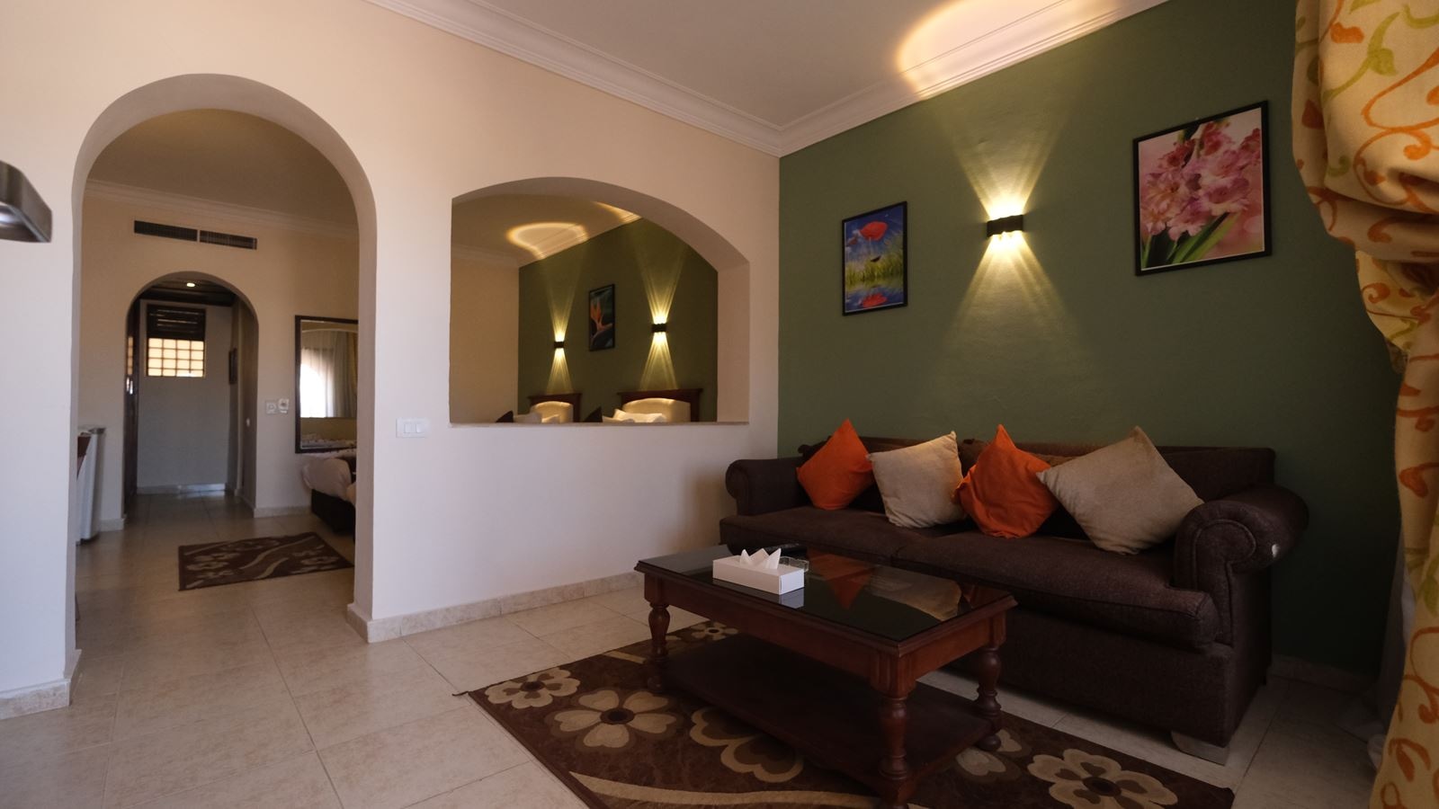 rooms-superior-room