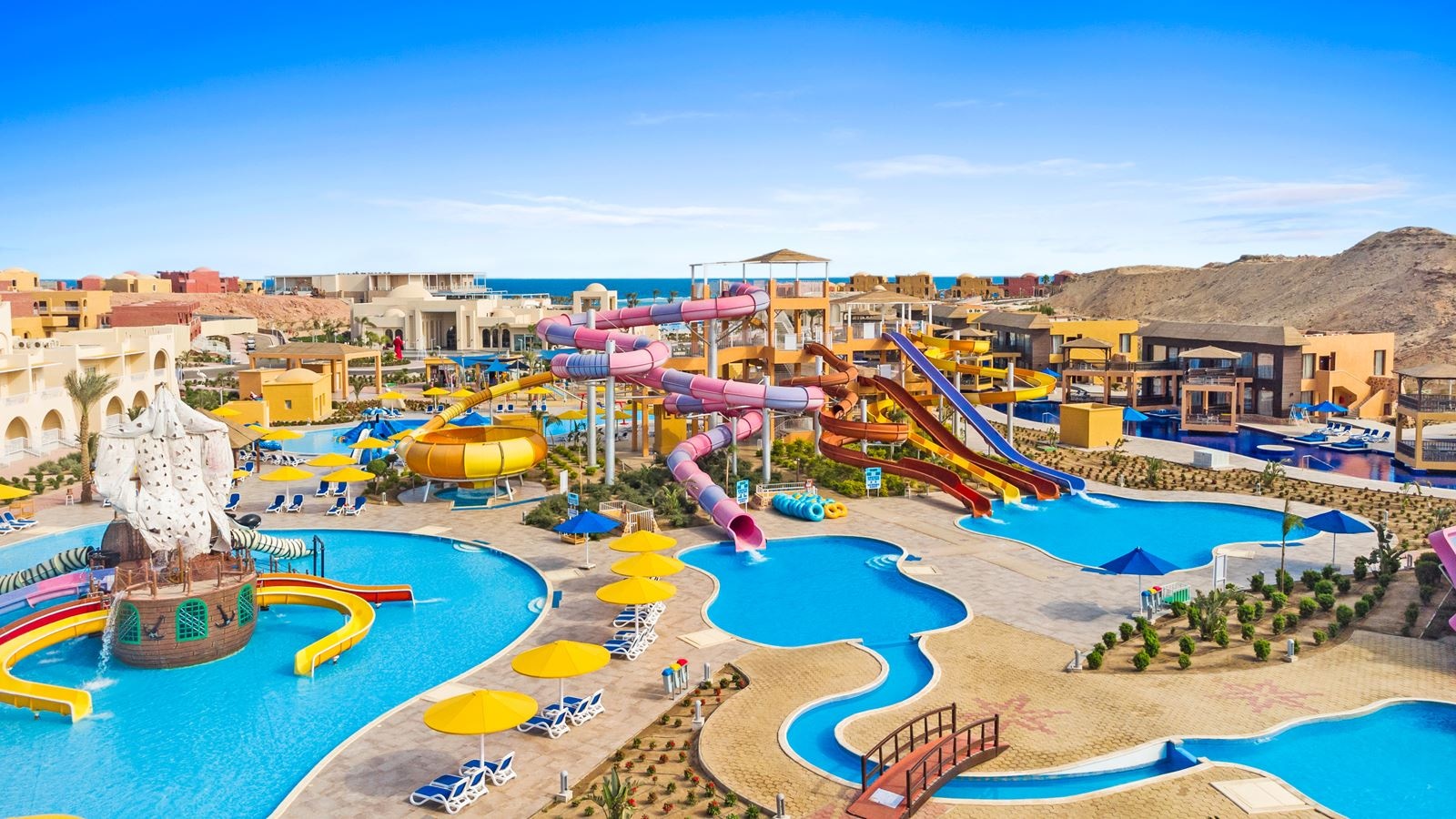 water-park-water-park