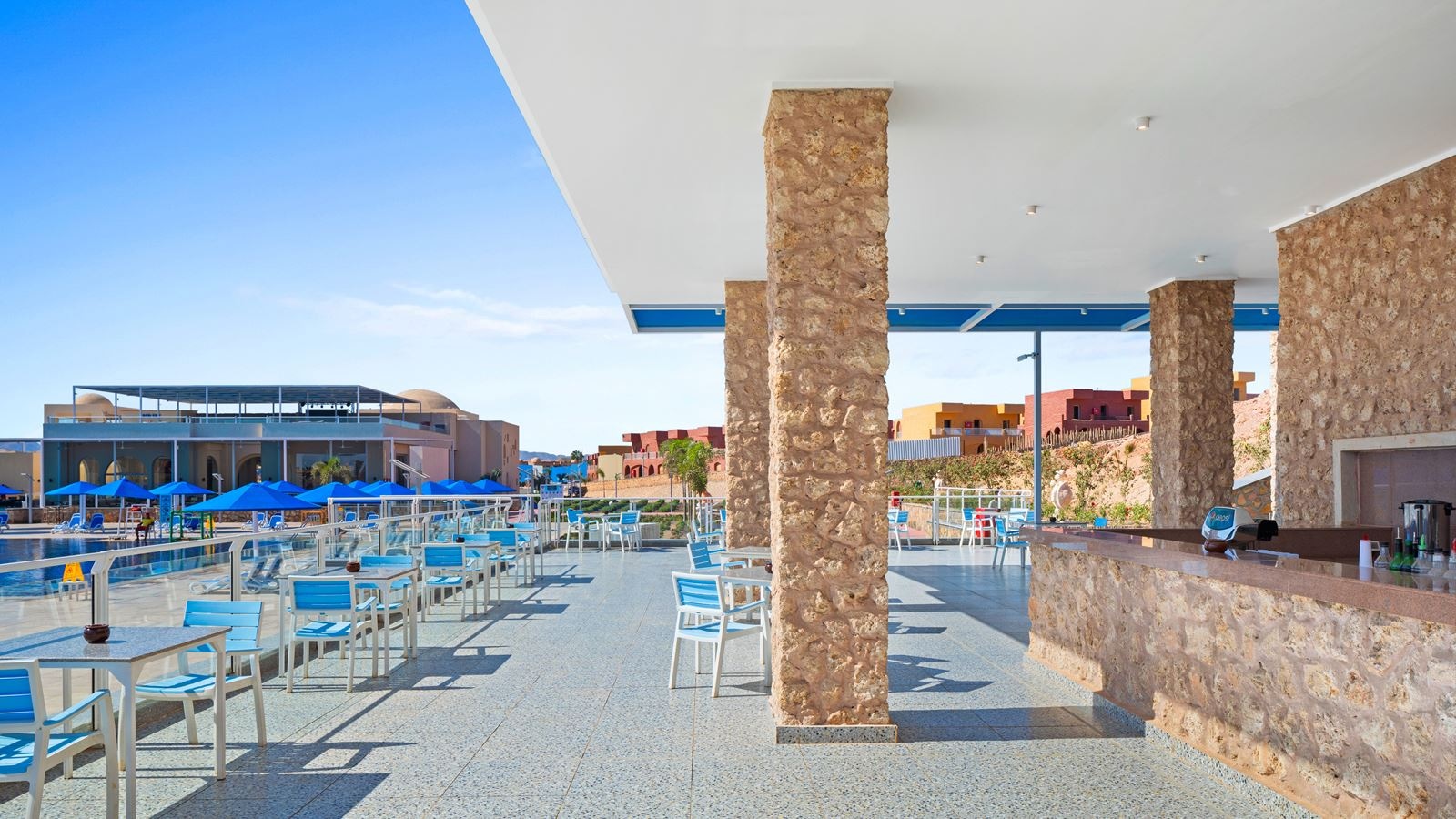 bars-pool-bars