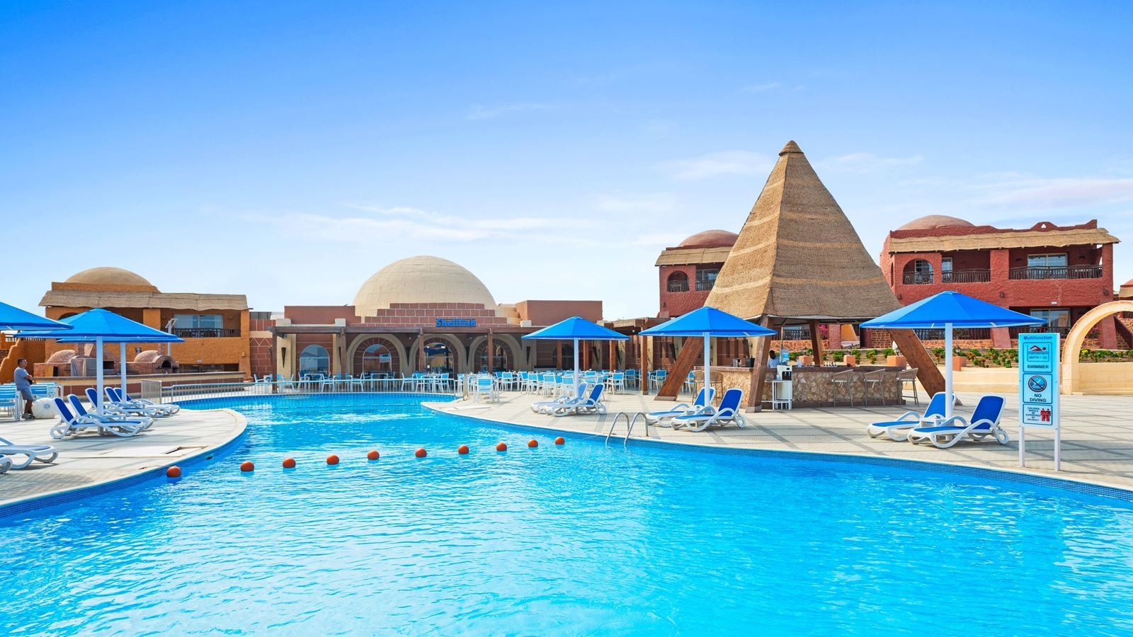 bars-pool-bars