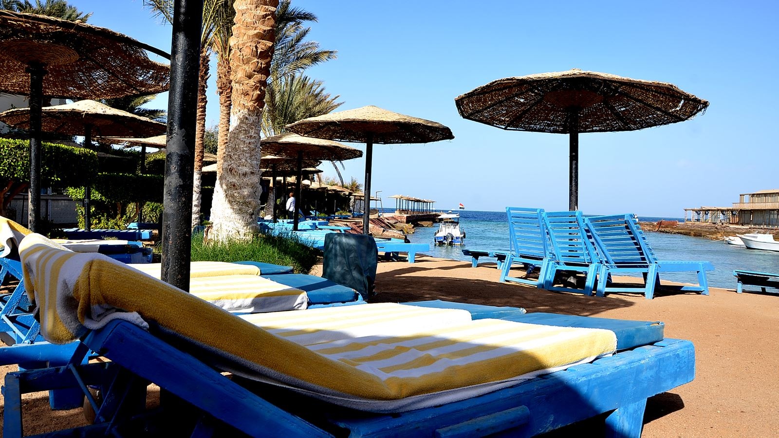 beach-other