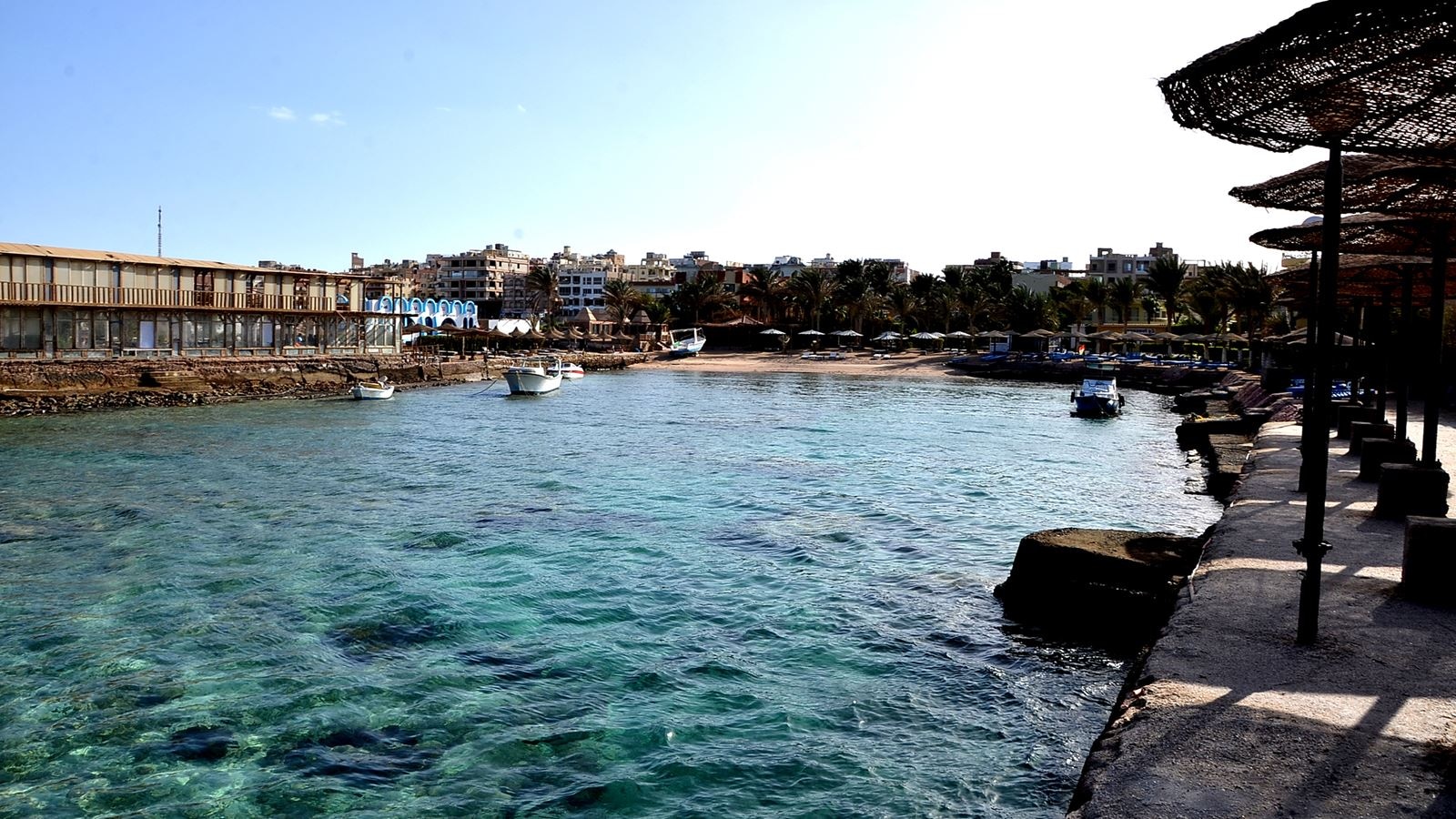 beach-other