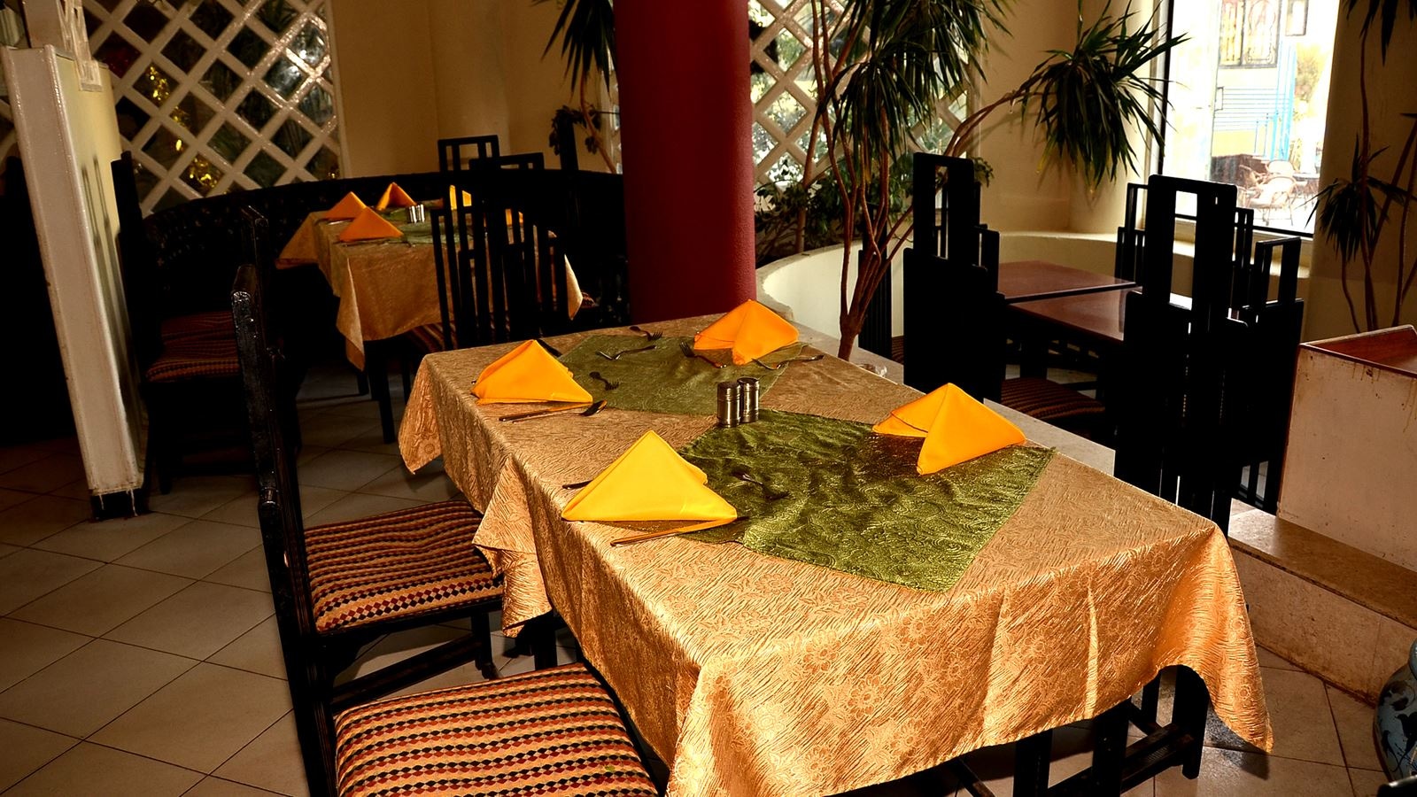 restaurants-other