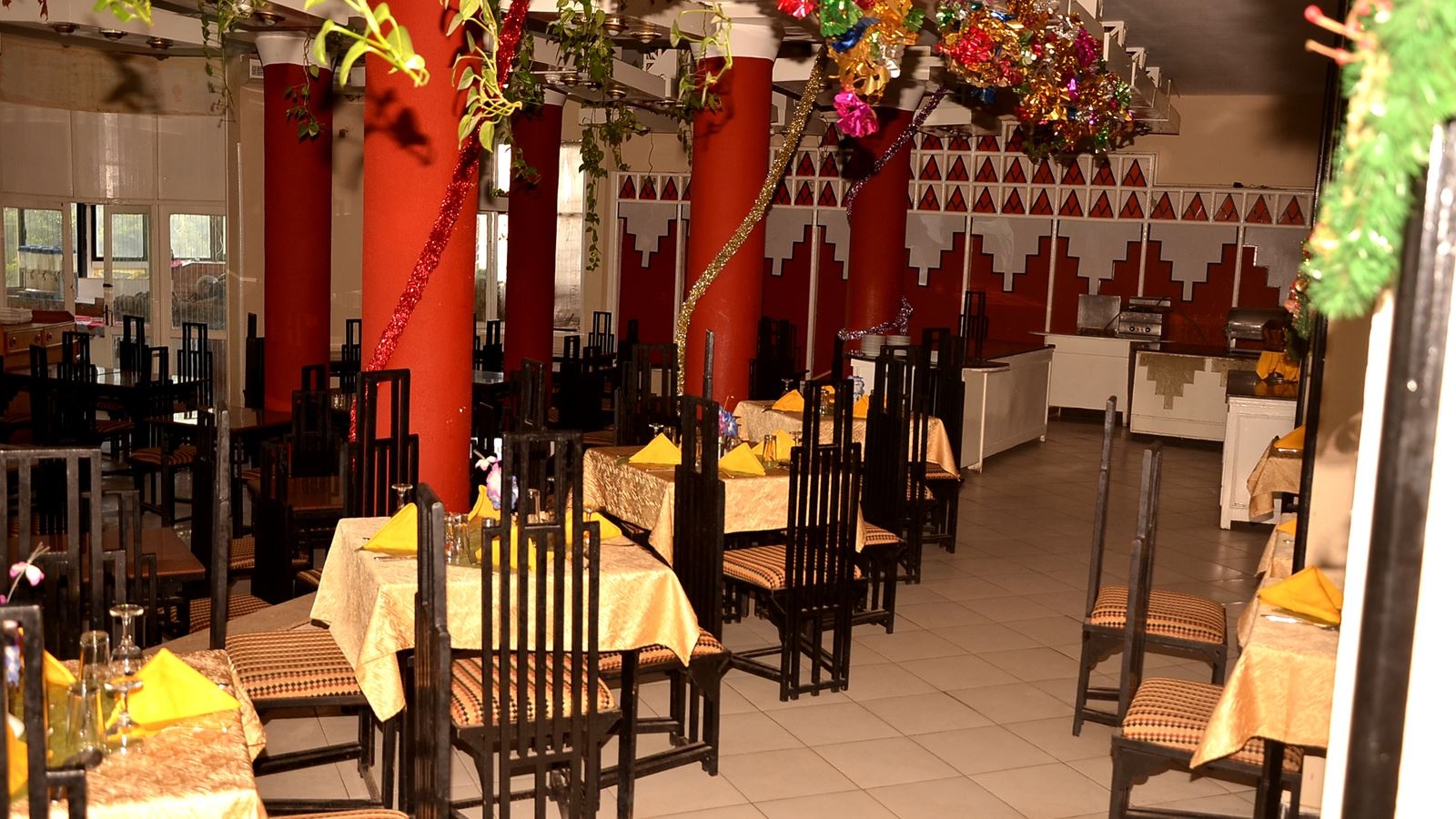 restaurants-other