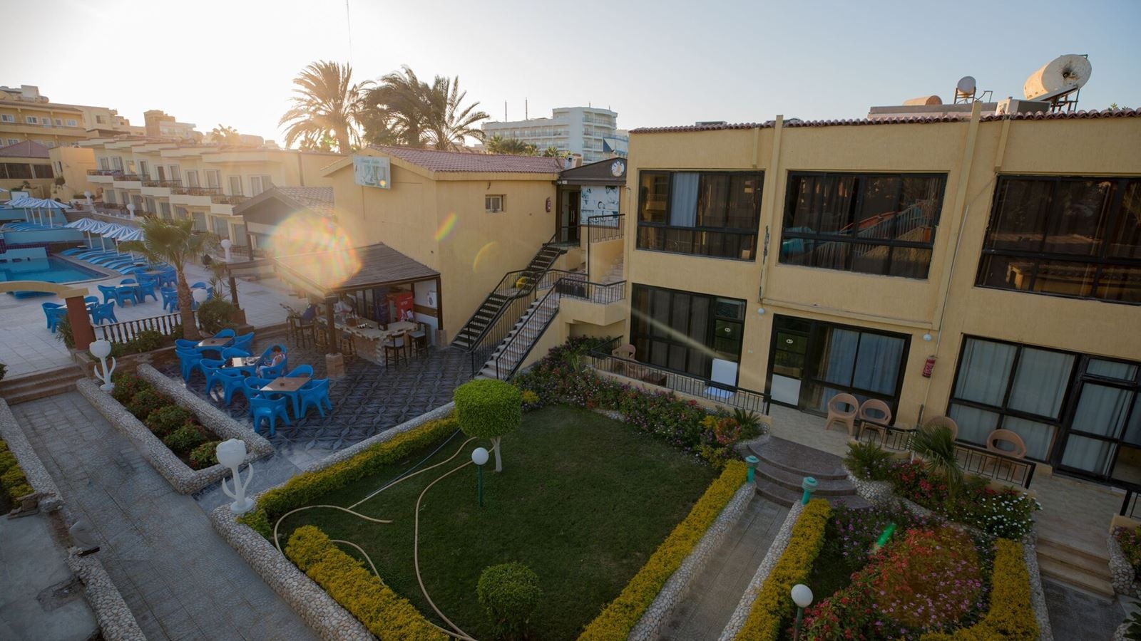 bars-pool-bar