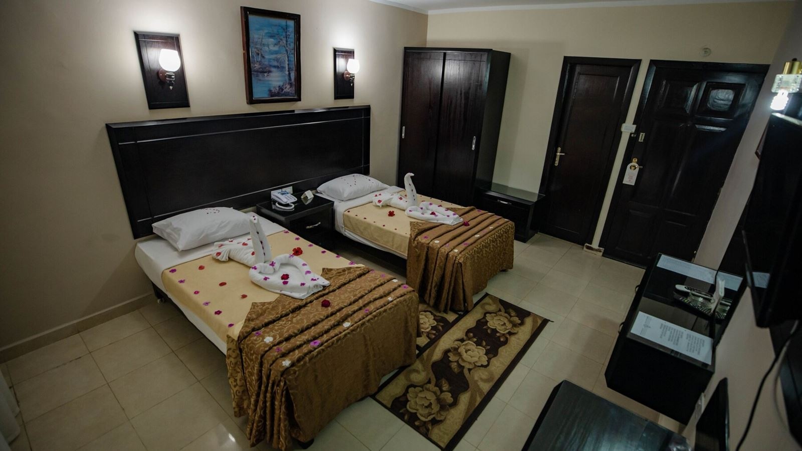 rooms-standart-room