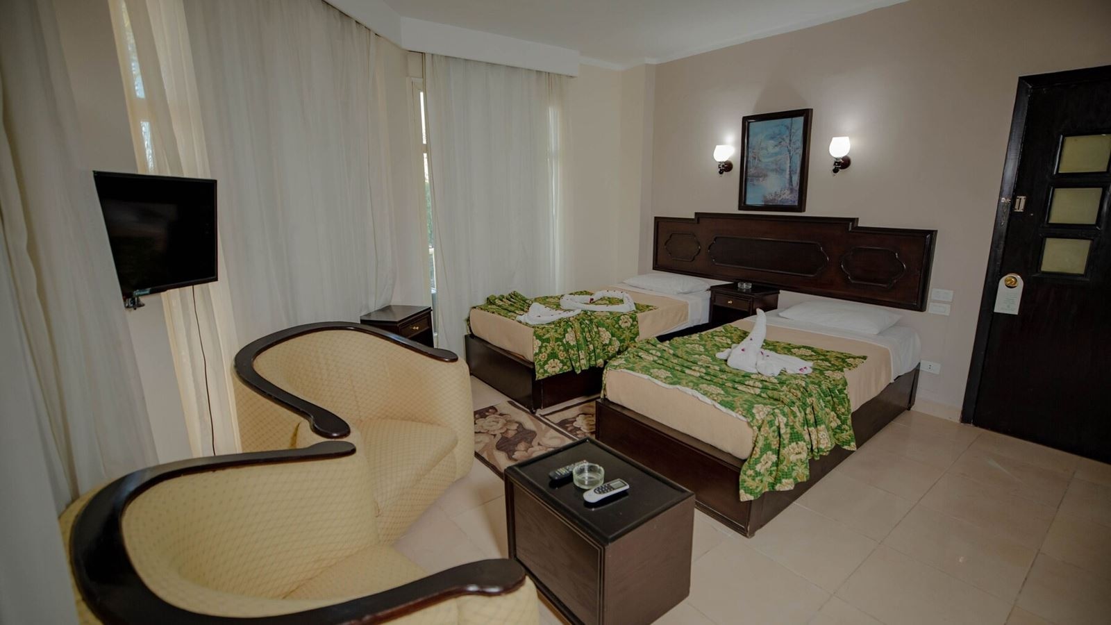 rooms-standart-room