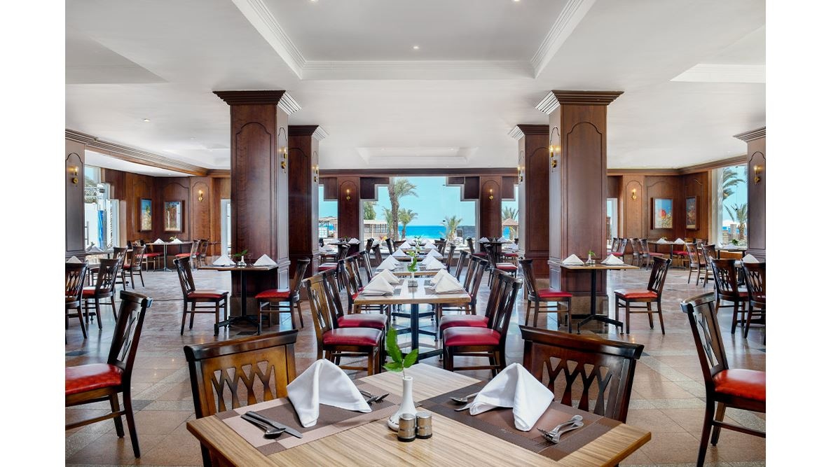 restaurants-restaurants