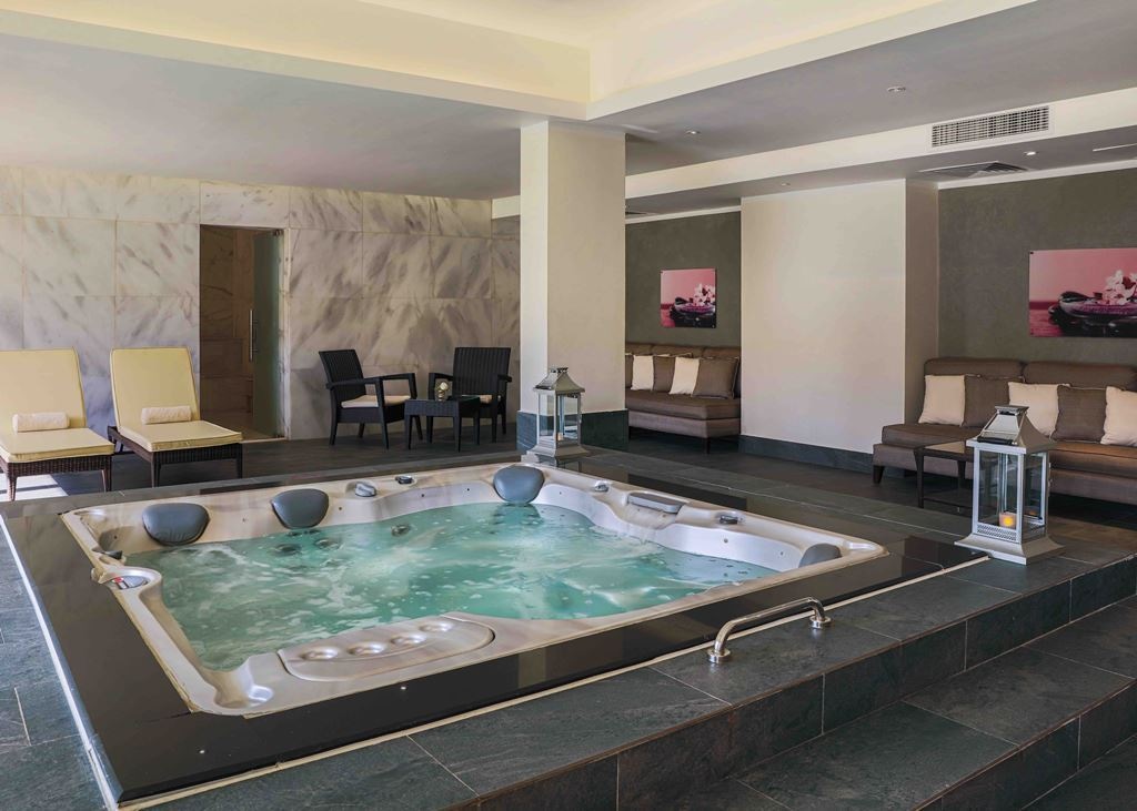 spa-spa