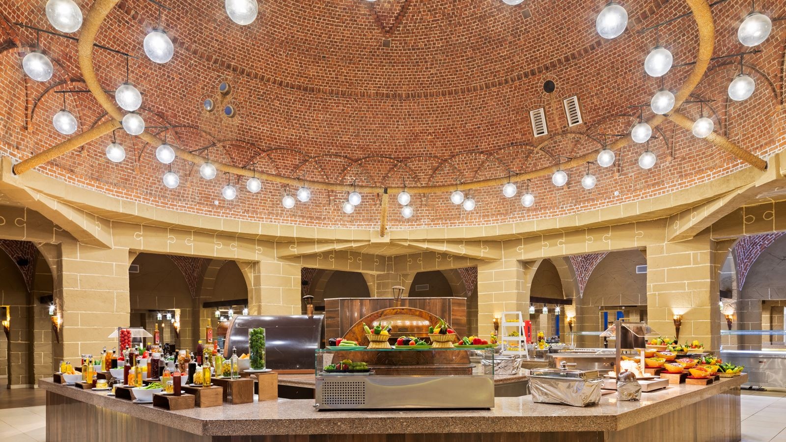 restaurants-soprano-restaurant