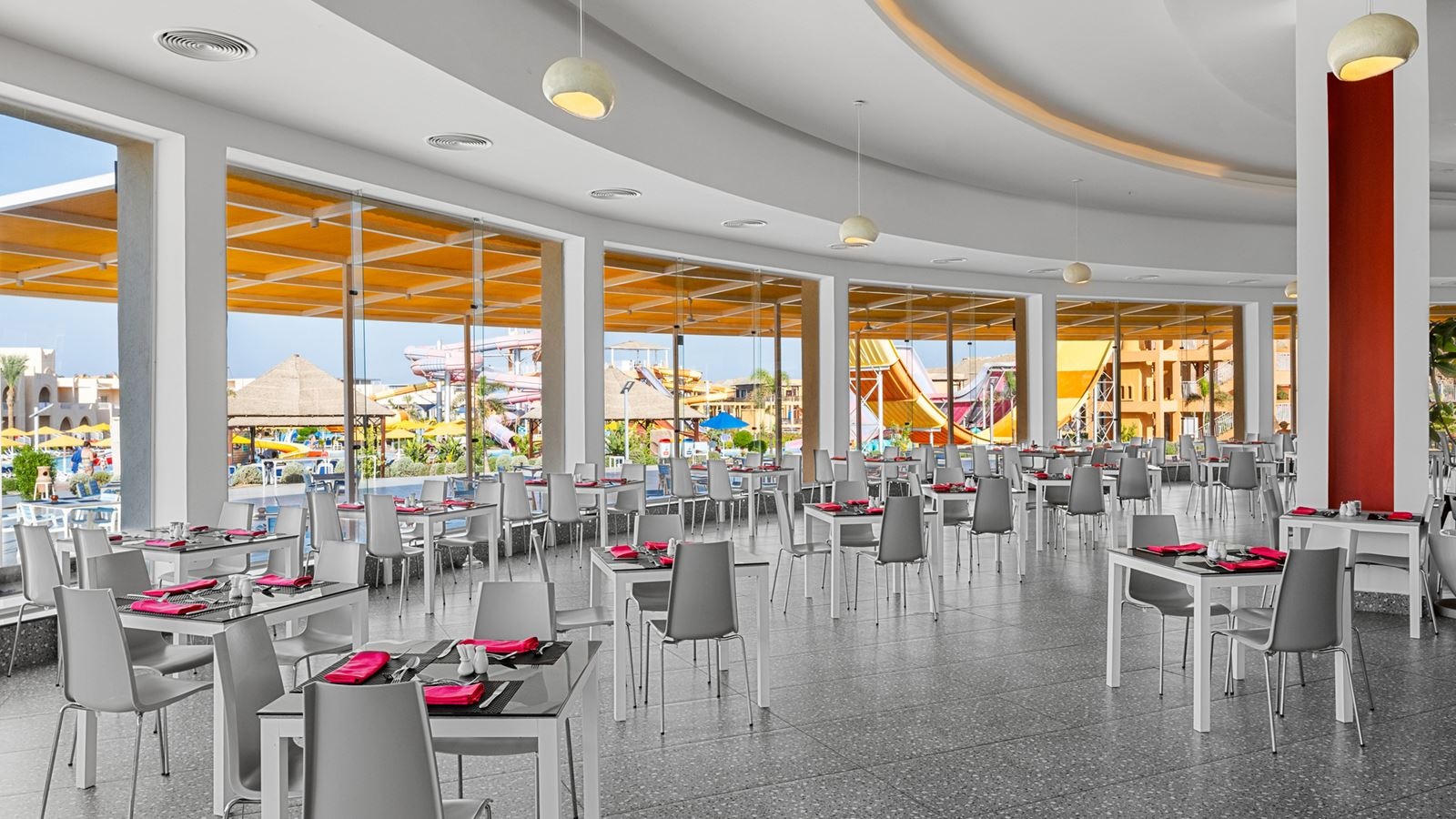 restaurants-lasiatique-restaurant