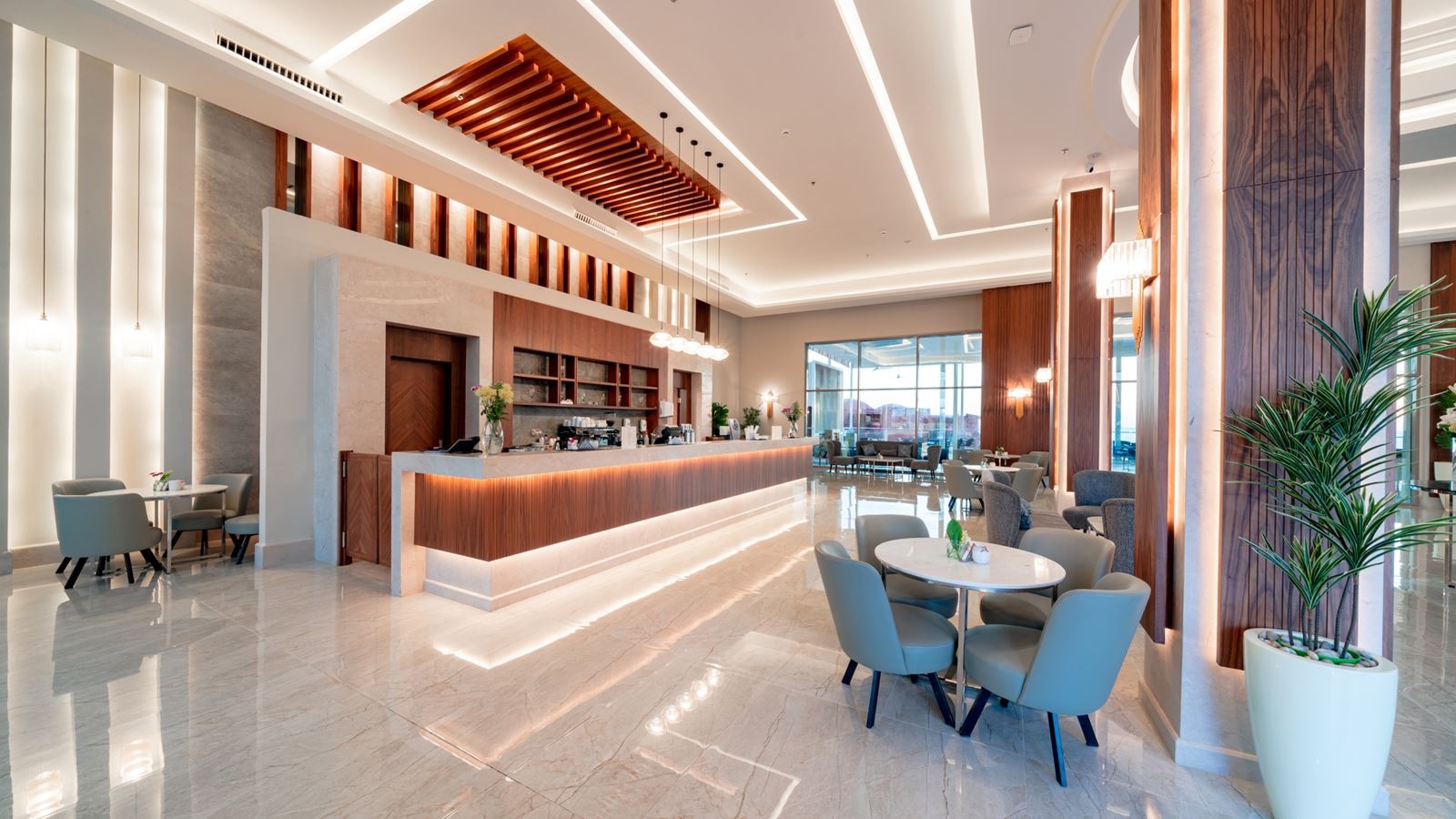 bars-lobby-bar