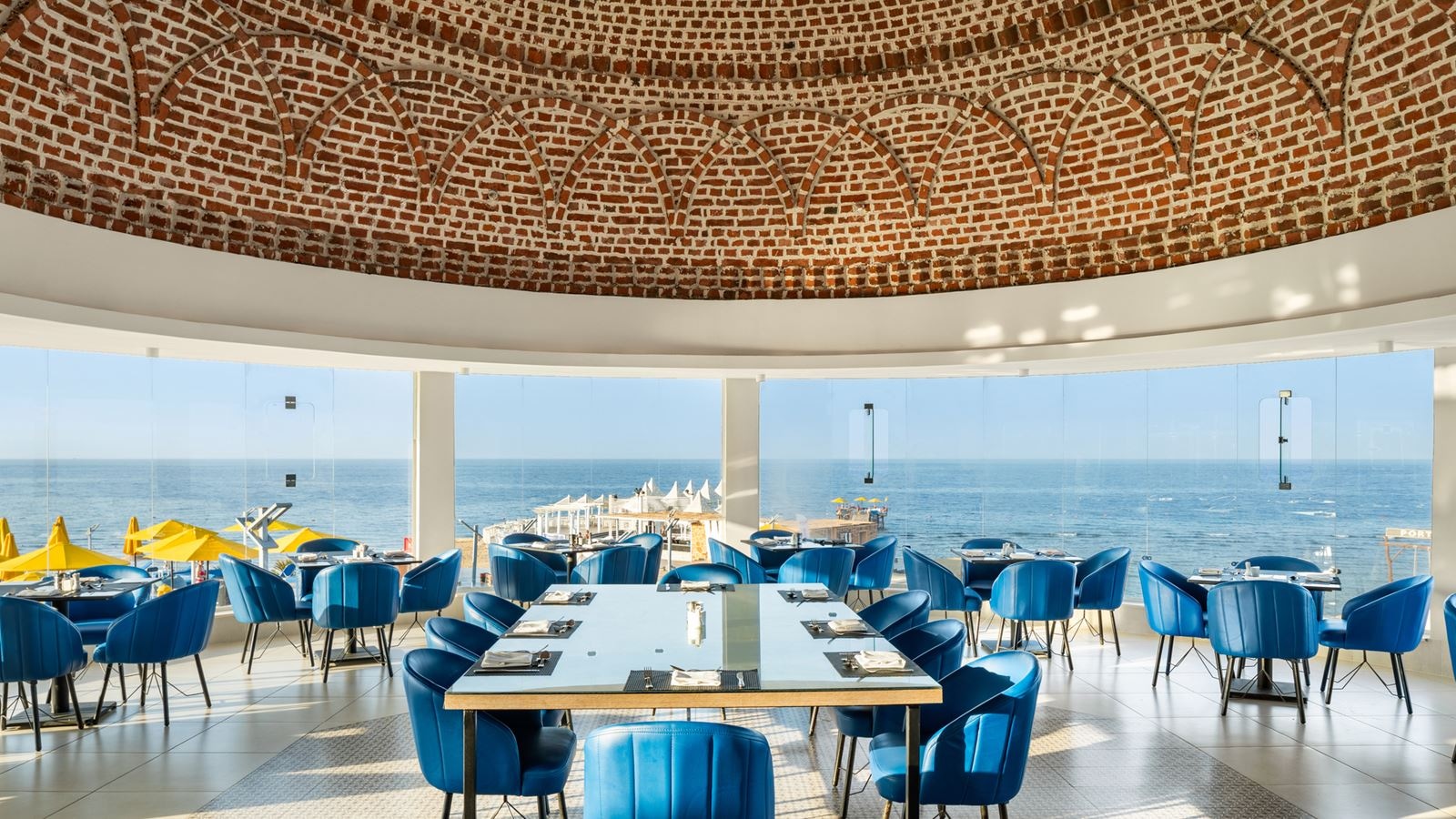 restaurants-mediterranean-restaurant