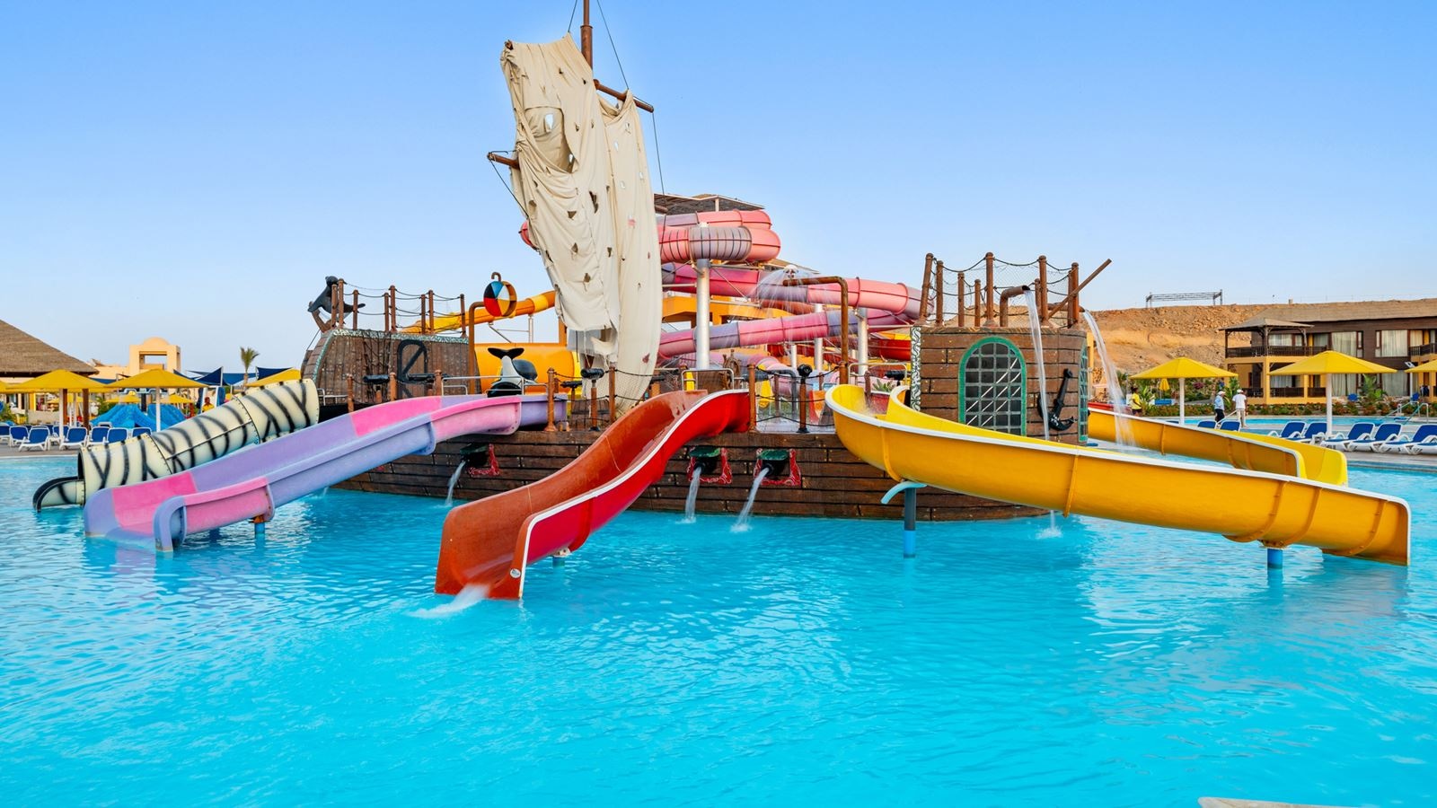 water-park-water-park