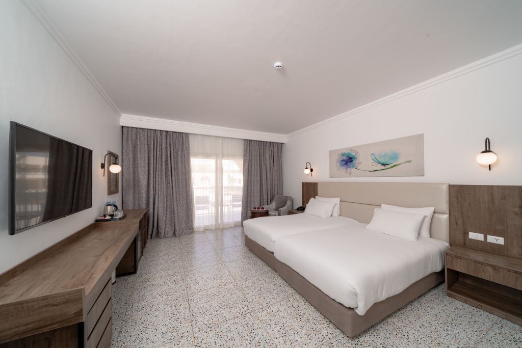 rooms-superior-room-garden-view