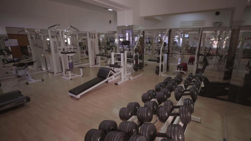 sport-other