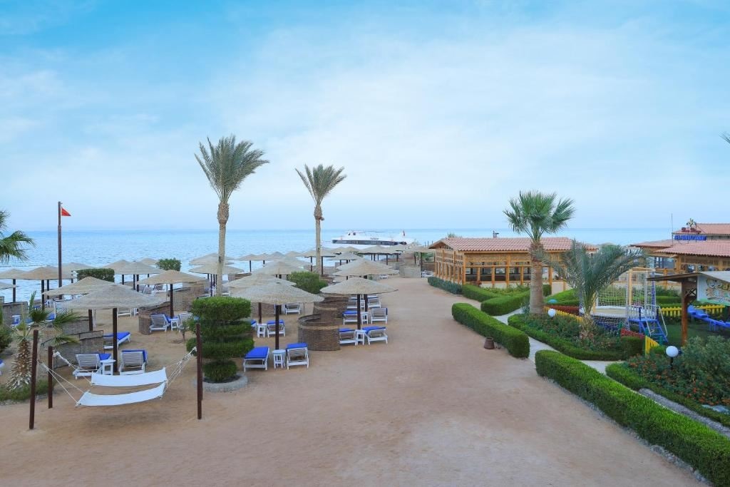 beach-other