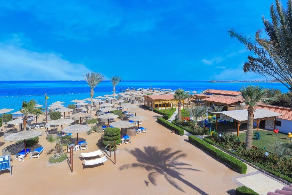 beach-other