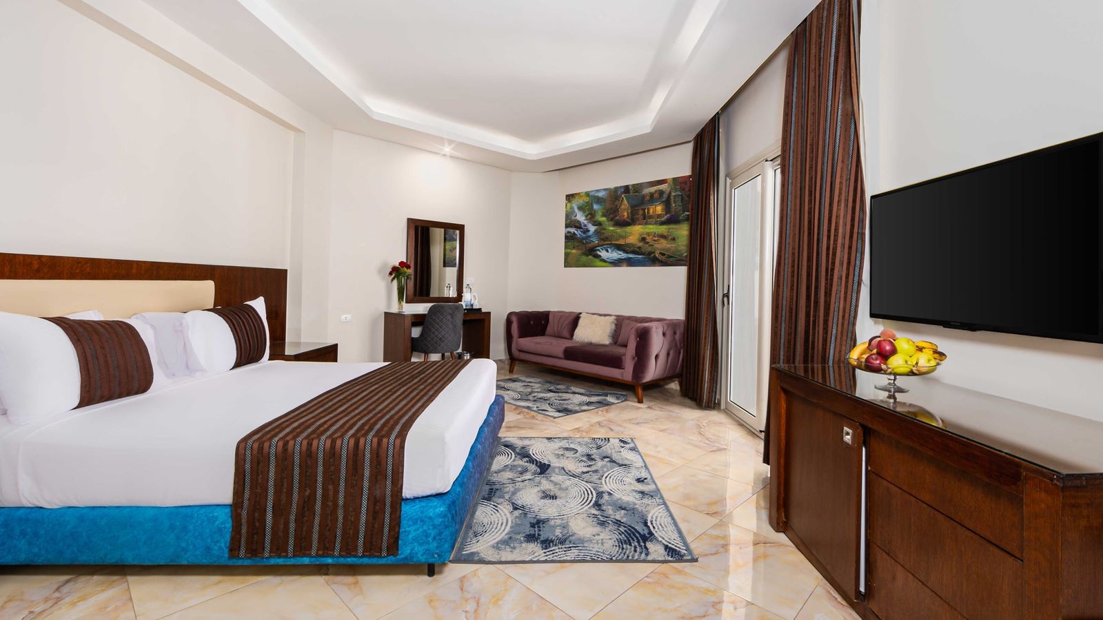 rooms-superior-sea-side-or-garden-view