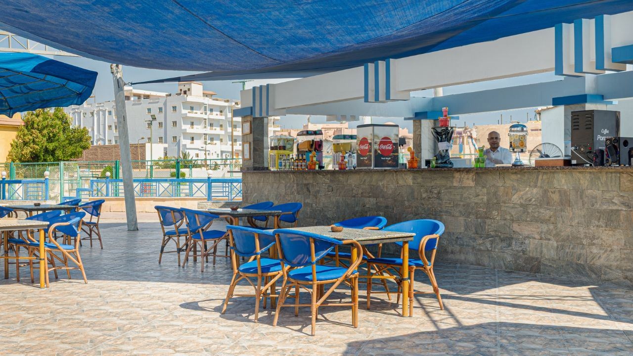 bars-scooby-doo-pool-bar