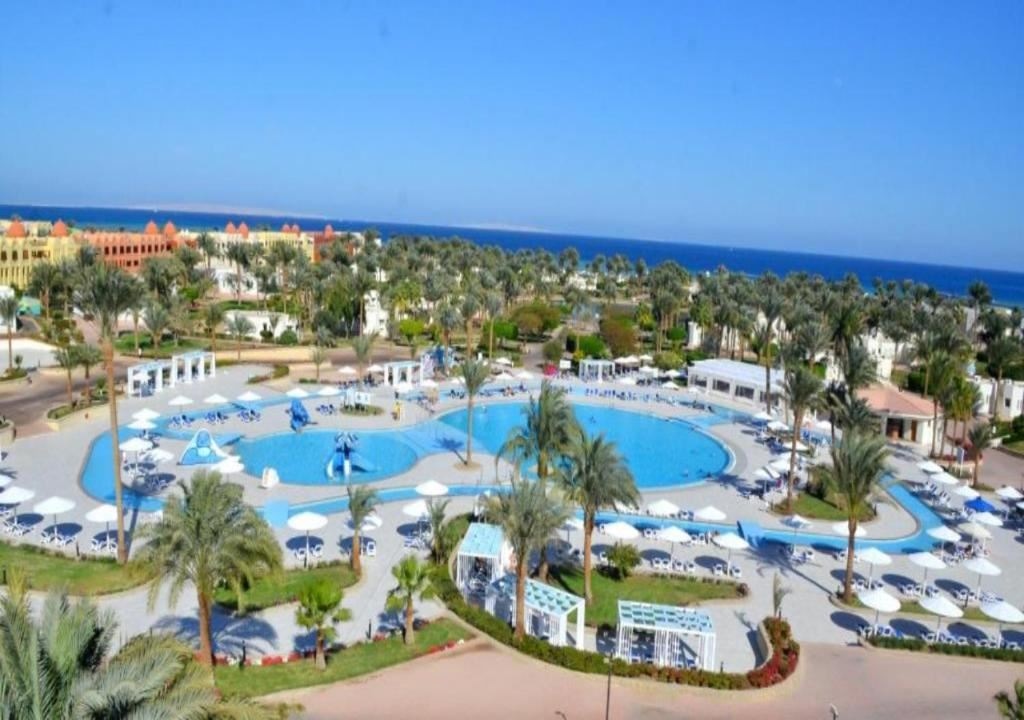 pools-pools