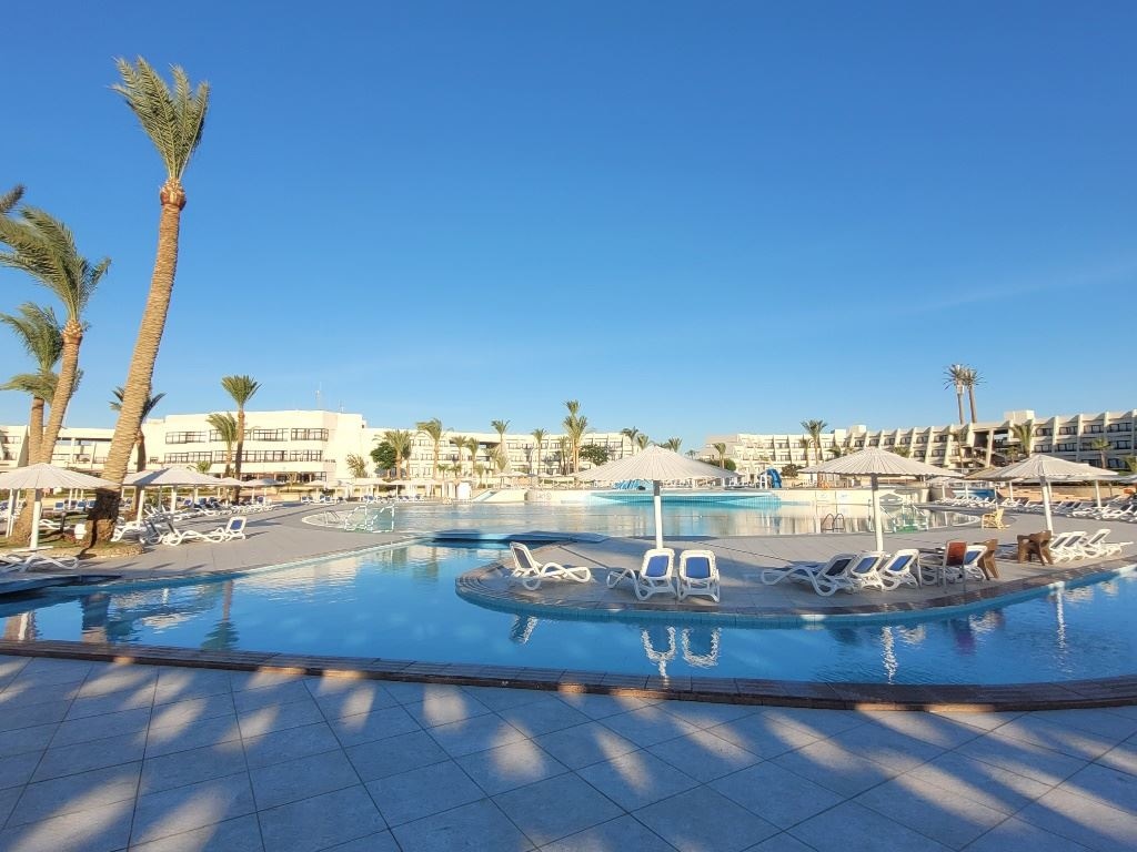 pools-pools