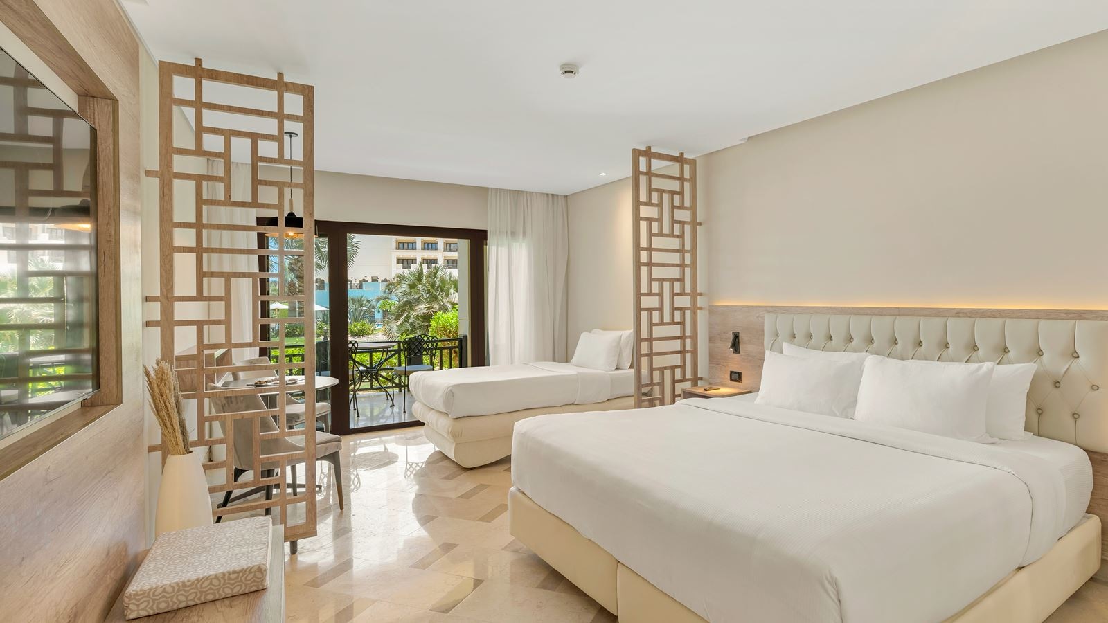 rooms-family-suite