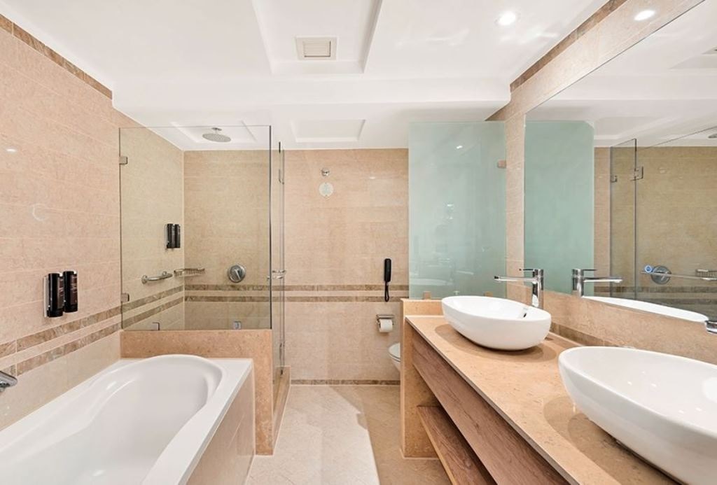 rooms-elite-suite