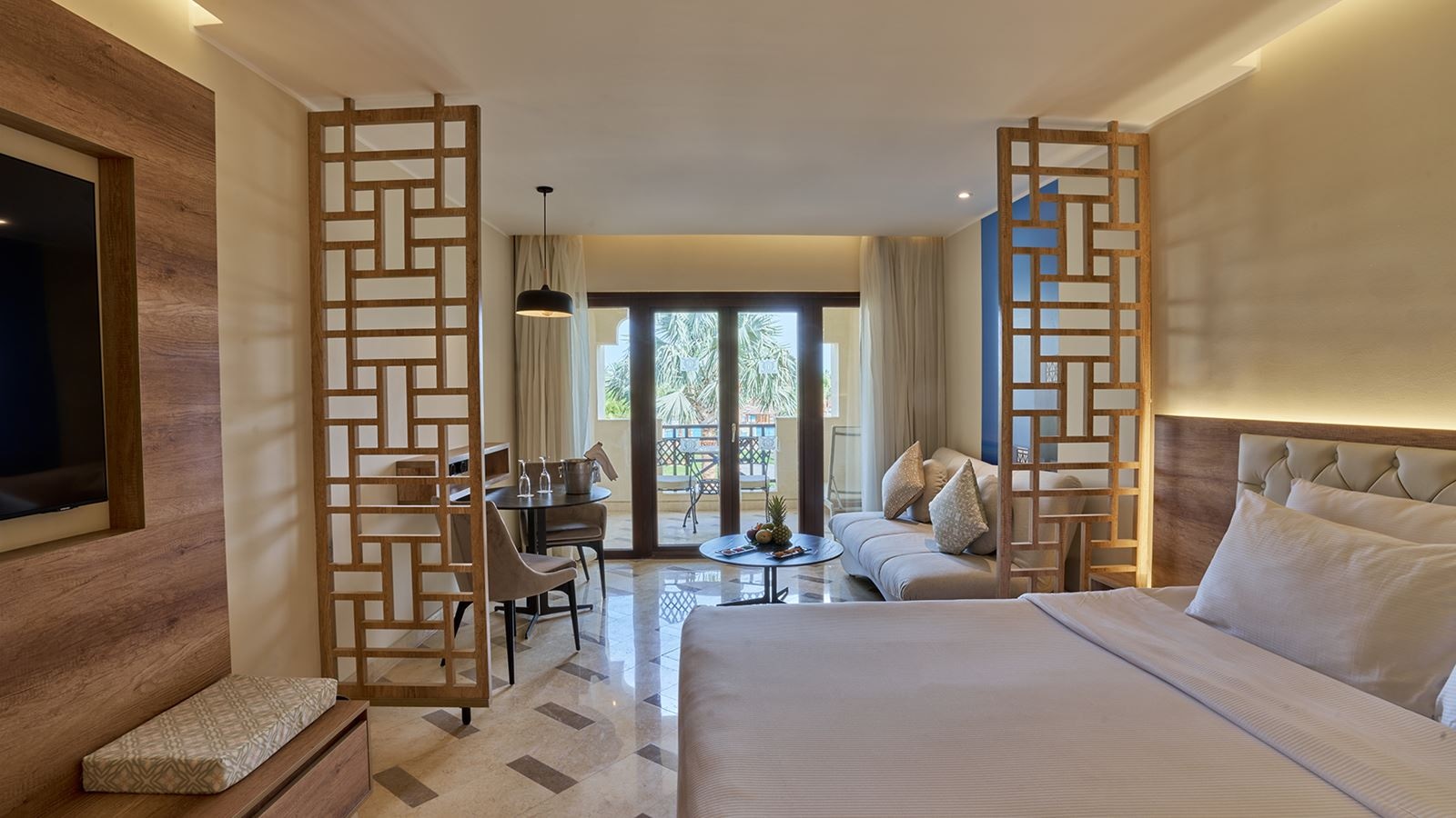 rooms-superior-suite-sea-view