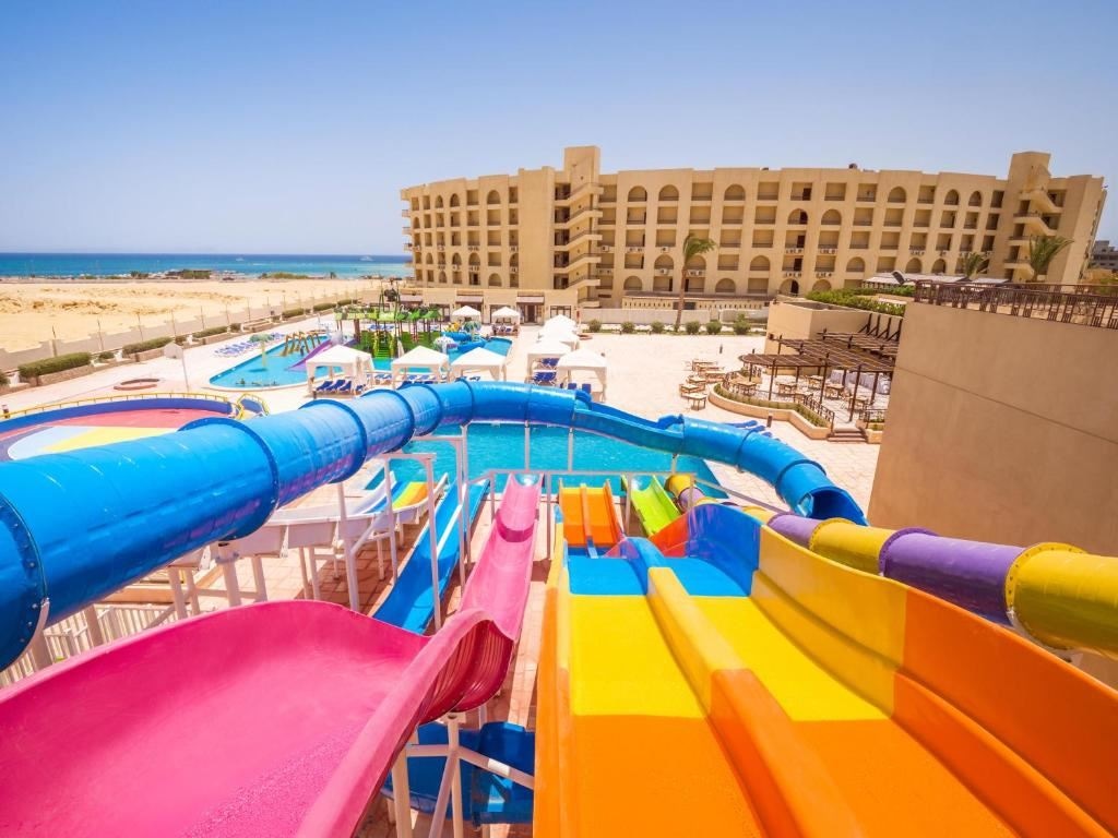 water-park-water-park