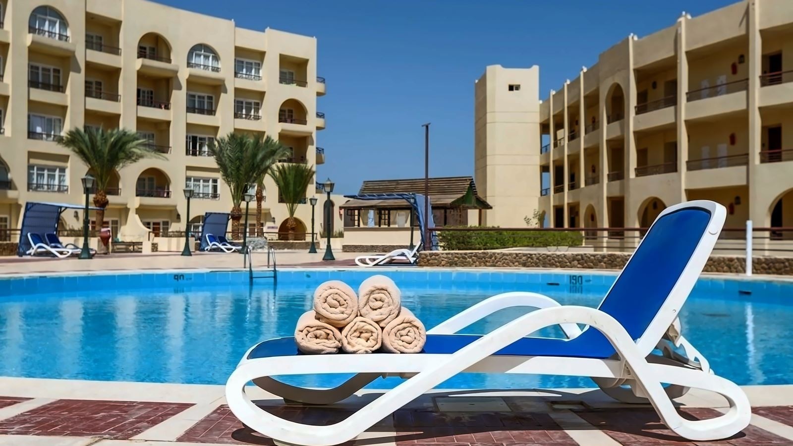 pools-pools