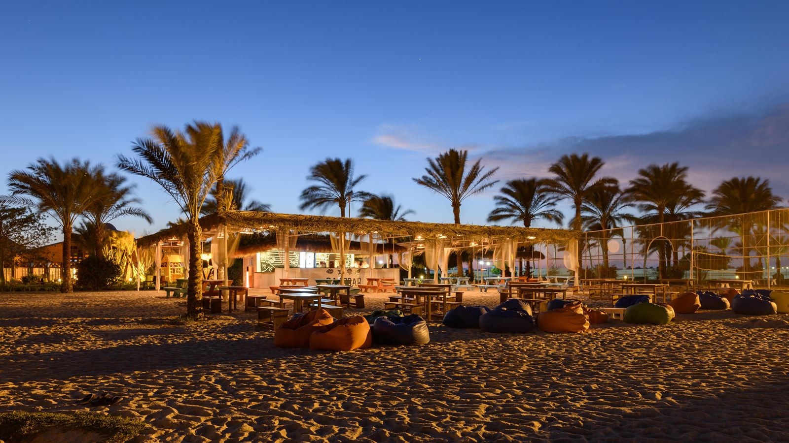 bars-sand-bar
