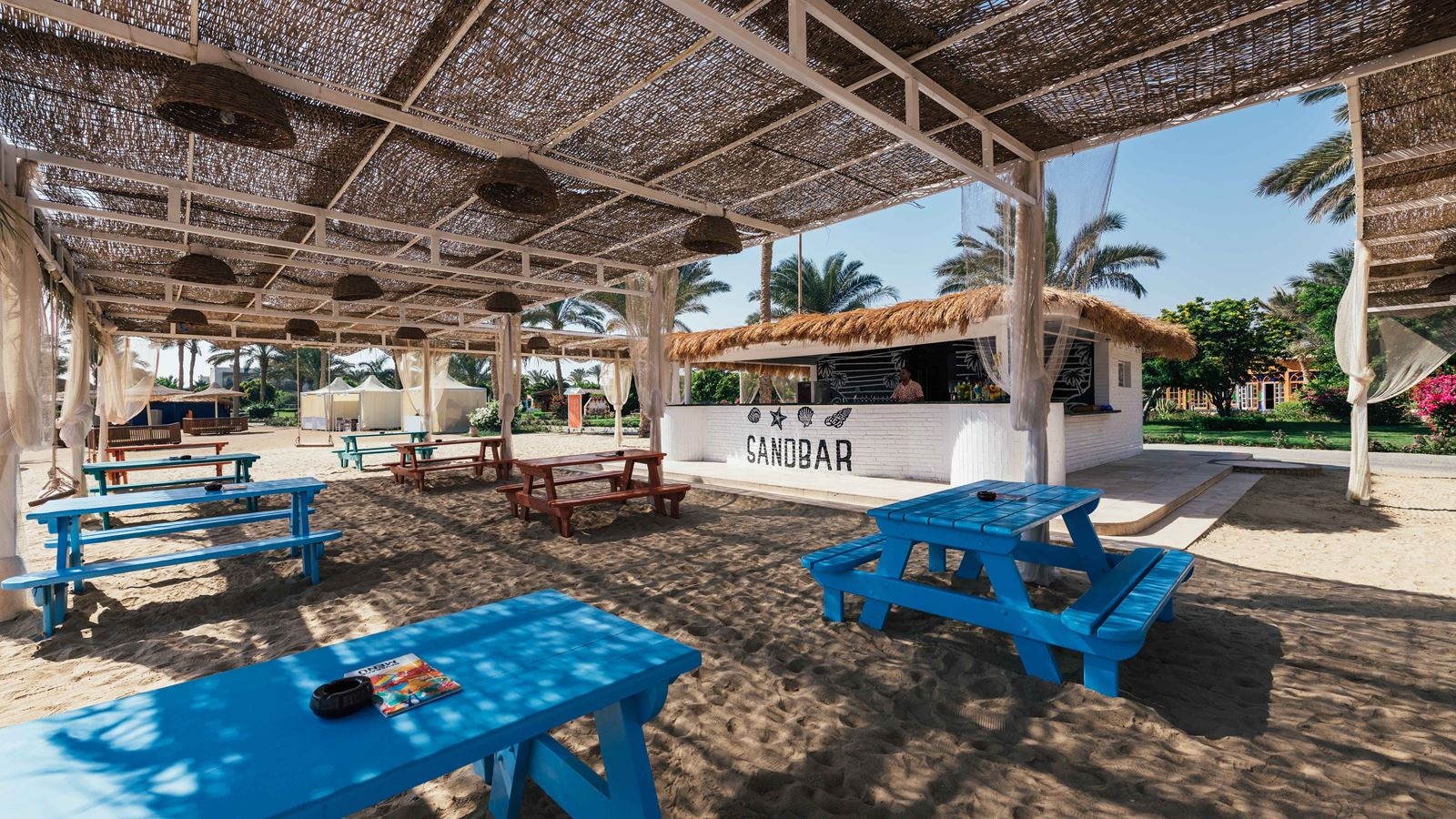 bars-sand-bar