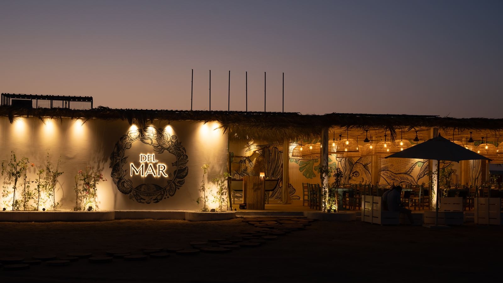 restaurants-del-mar