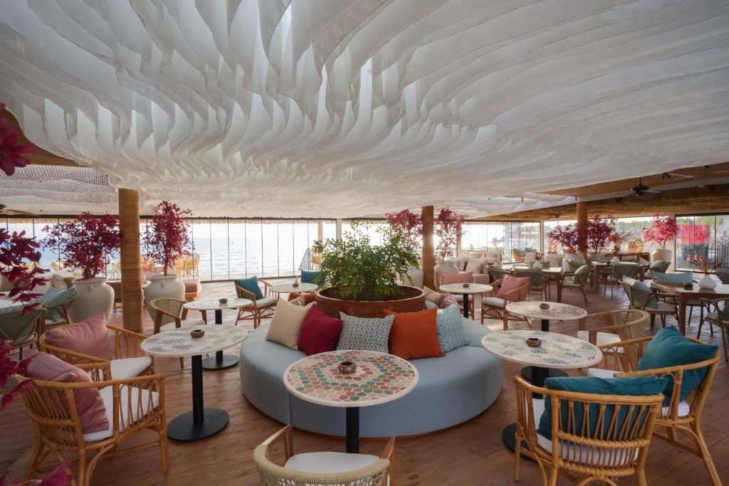 bars-bella-vista-bar