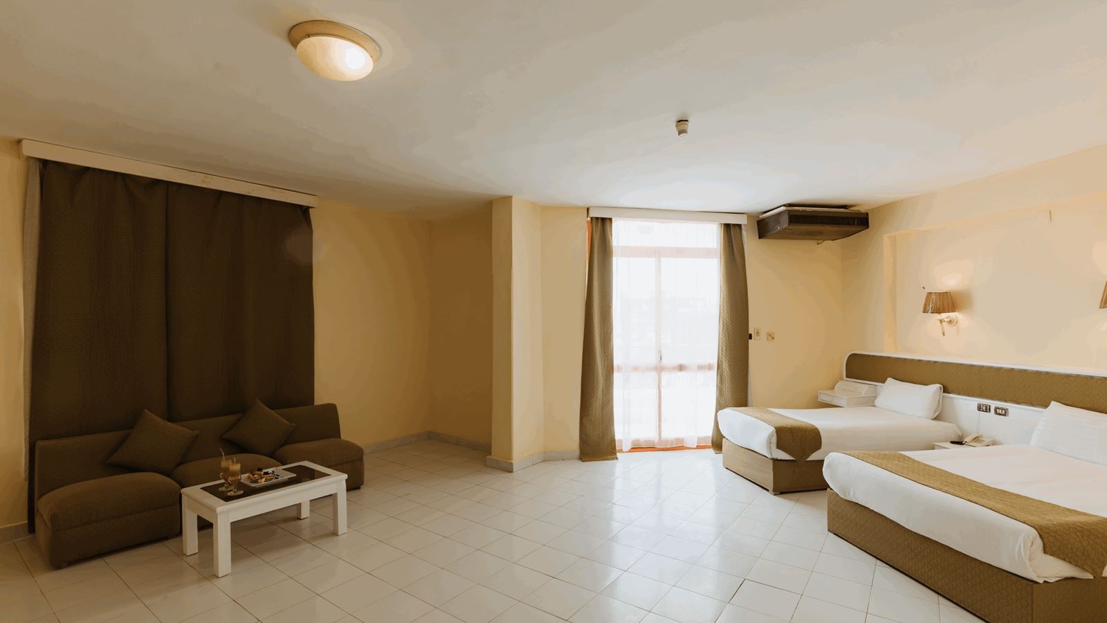 rooms-junior-suite