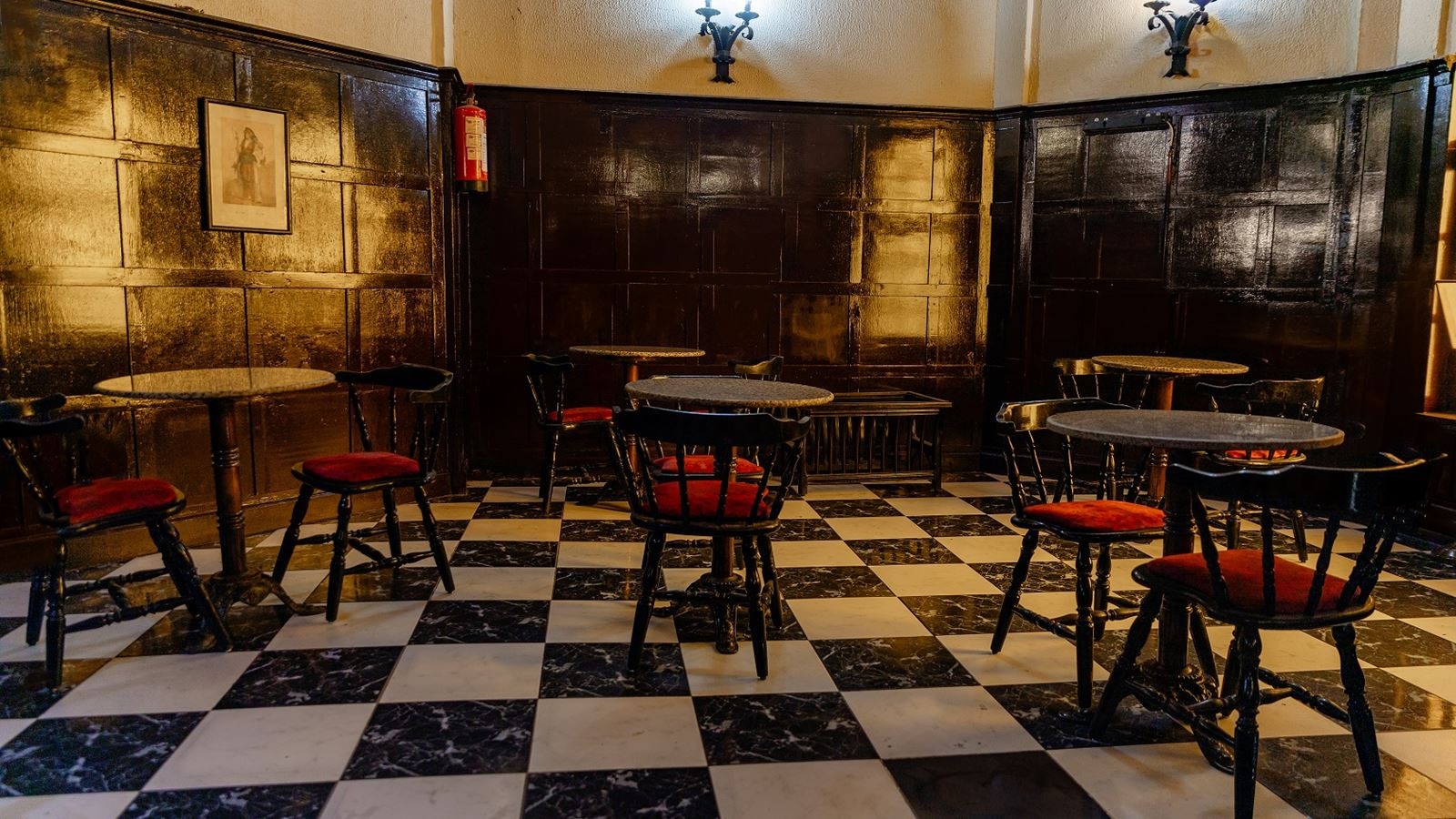 bars-pup-20