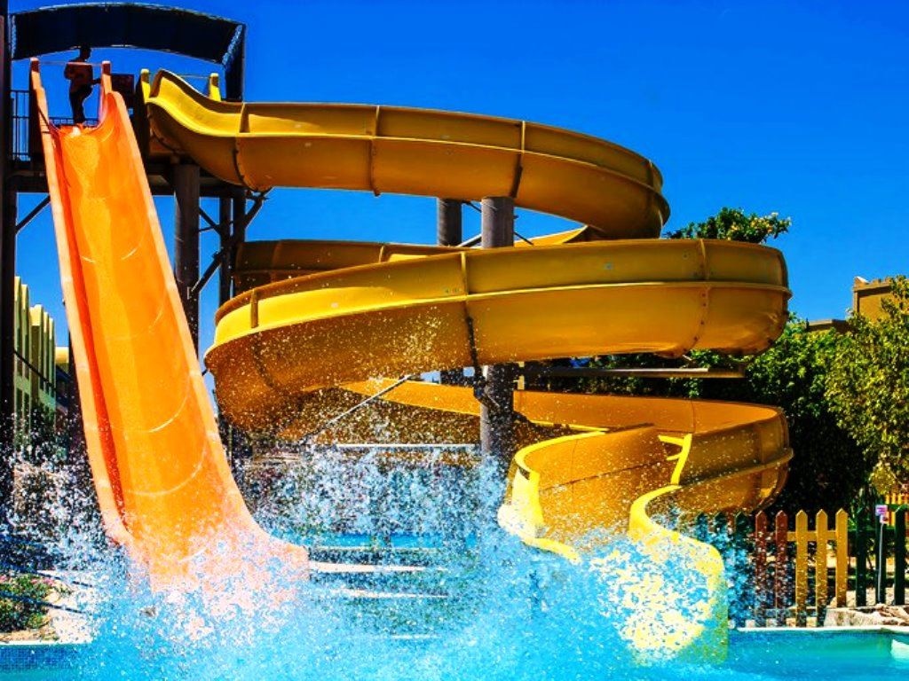 water-park-water-park