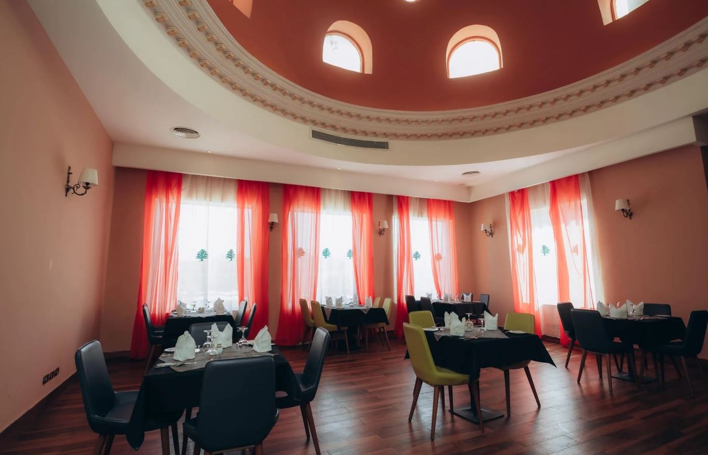 restaurants-lebanese