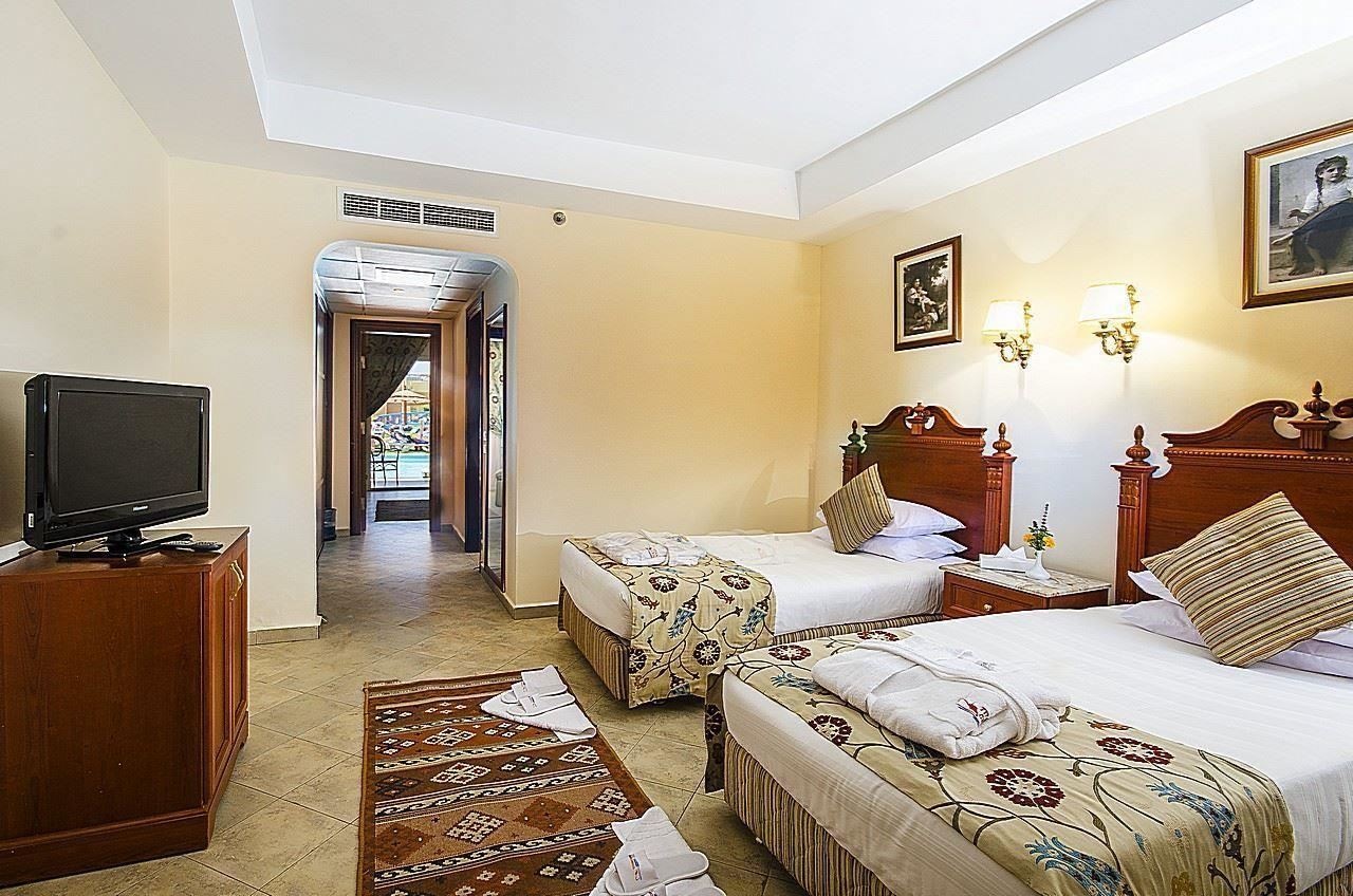 rooms-family-2-bedrooms